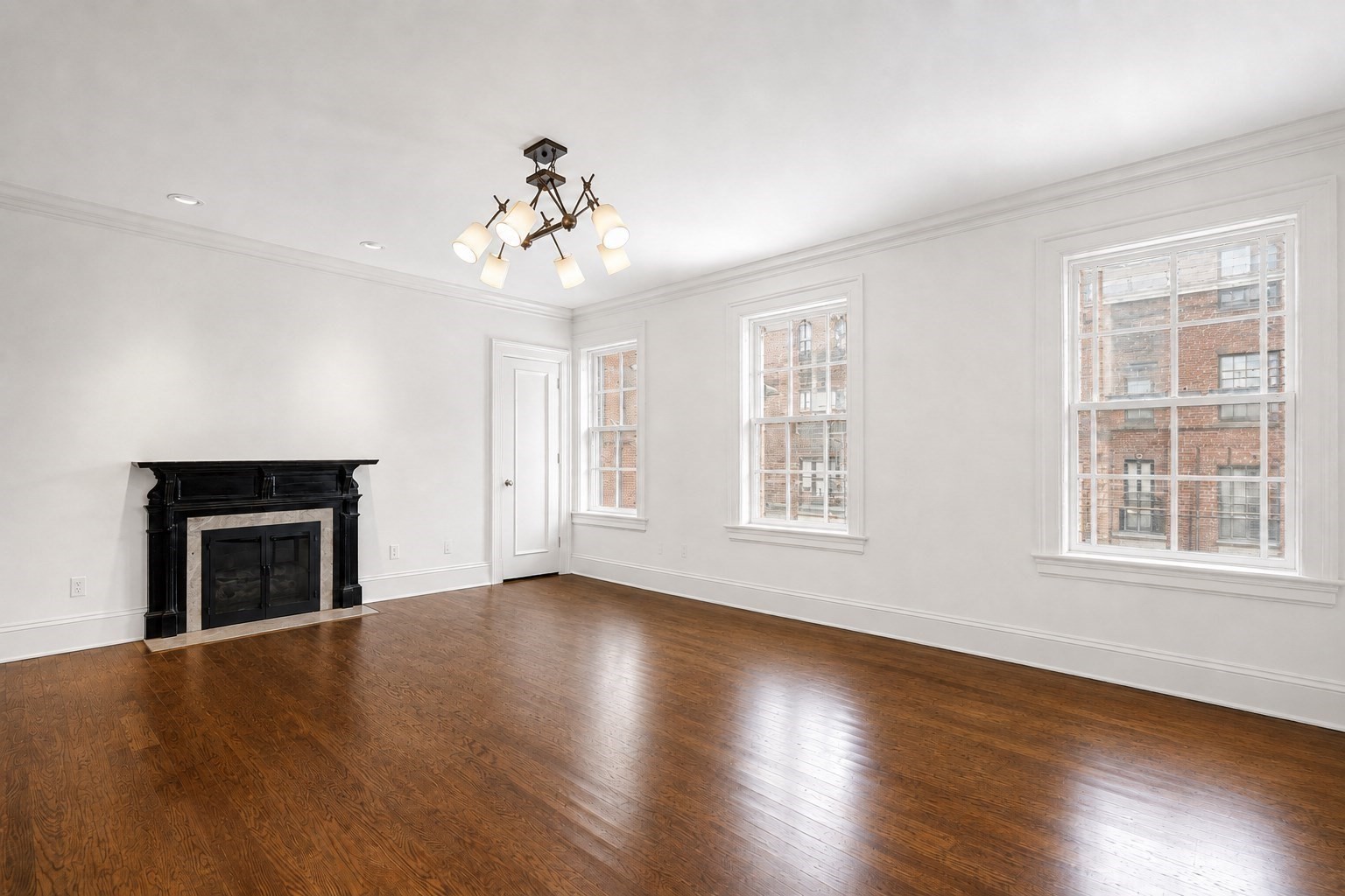 190 Marlborough St Unit C, Back Bay, Boston, MA 02116 - Image 15