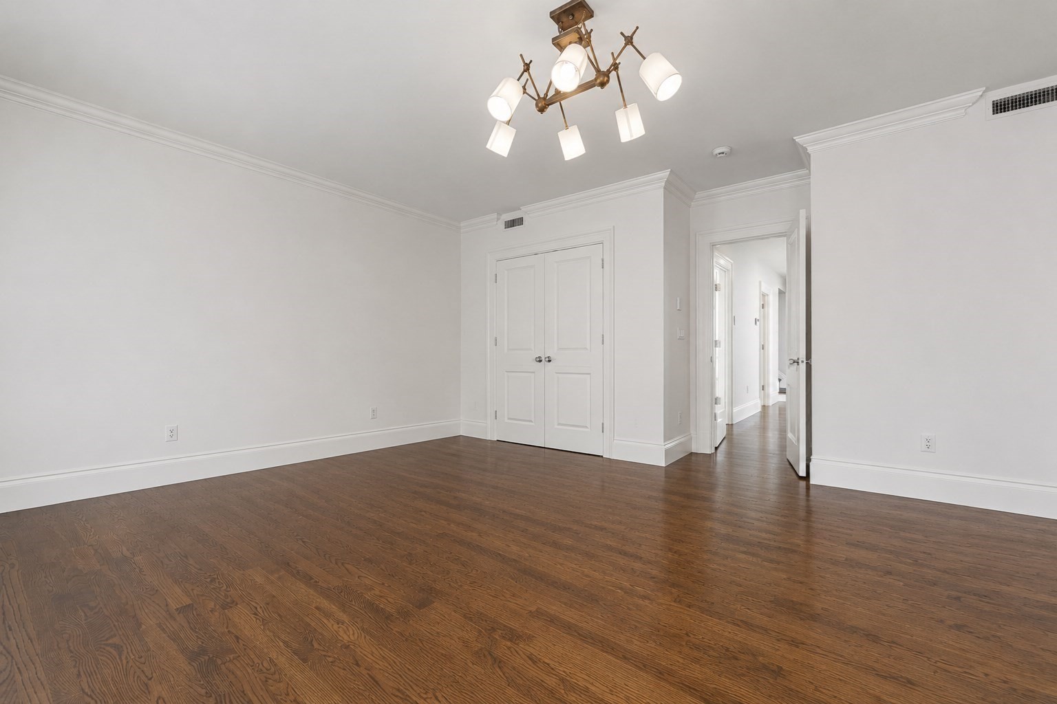 190 Marlborough St Unit C, Back Bay, Boston, MA 02116 - Image 19