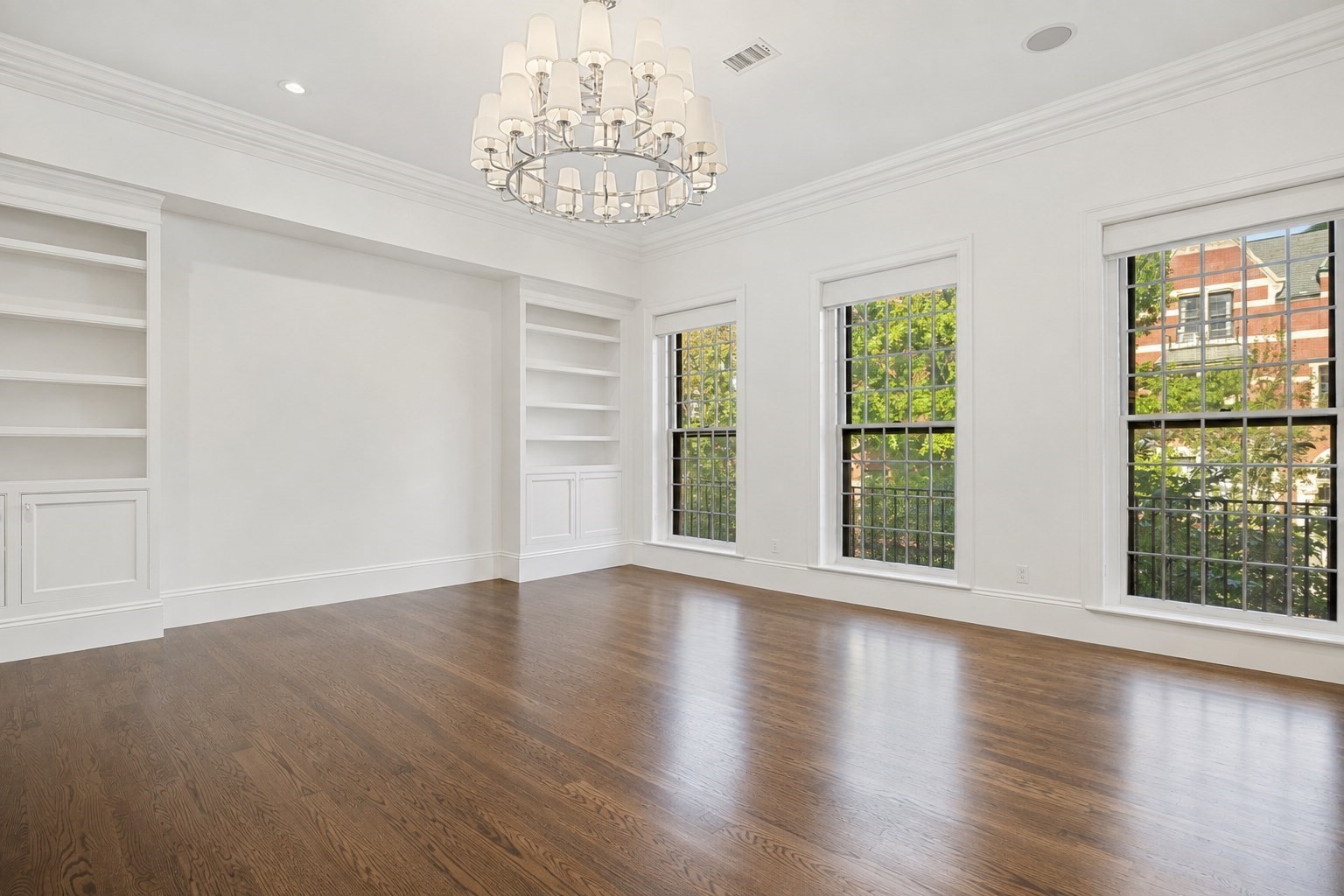 190 Marlborough St Unit C, Back Bay, Boston, MA 02116 - Image 3