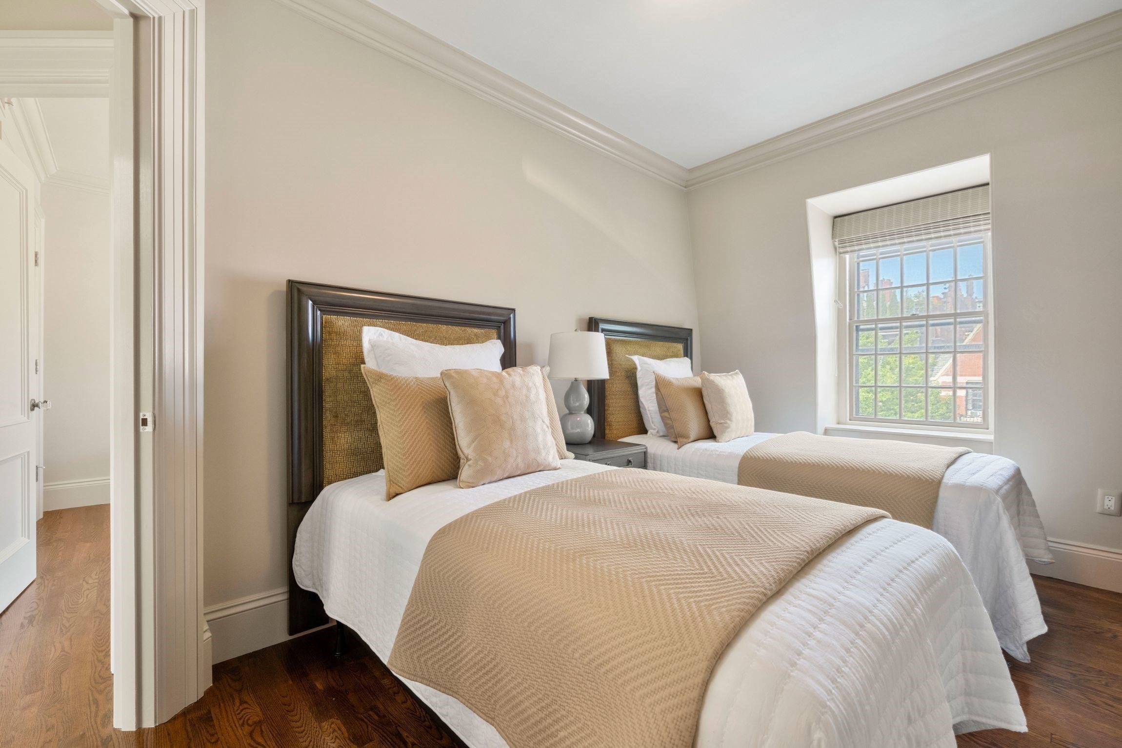 190 Marlborough St Unit C, Back Bay, Boston, MA 02116 - Image 21