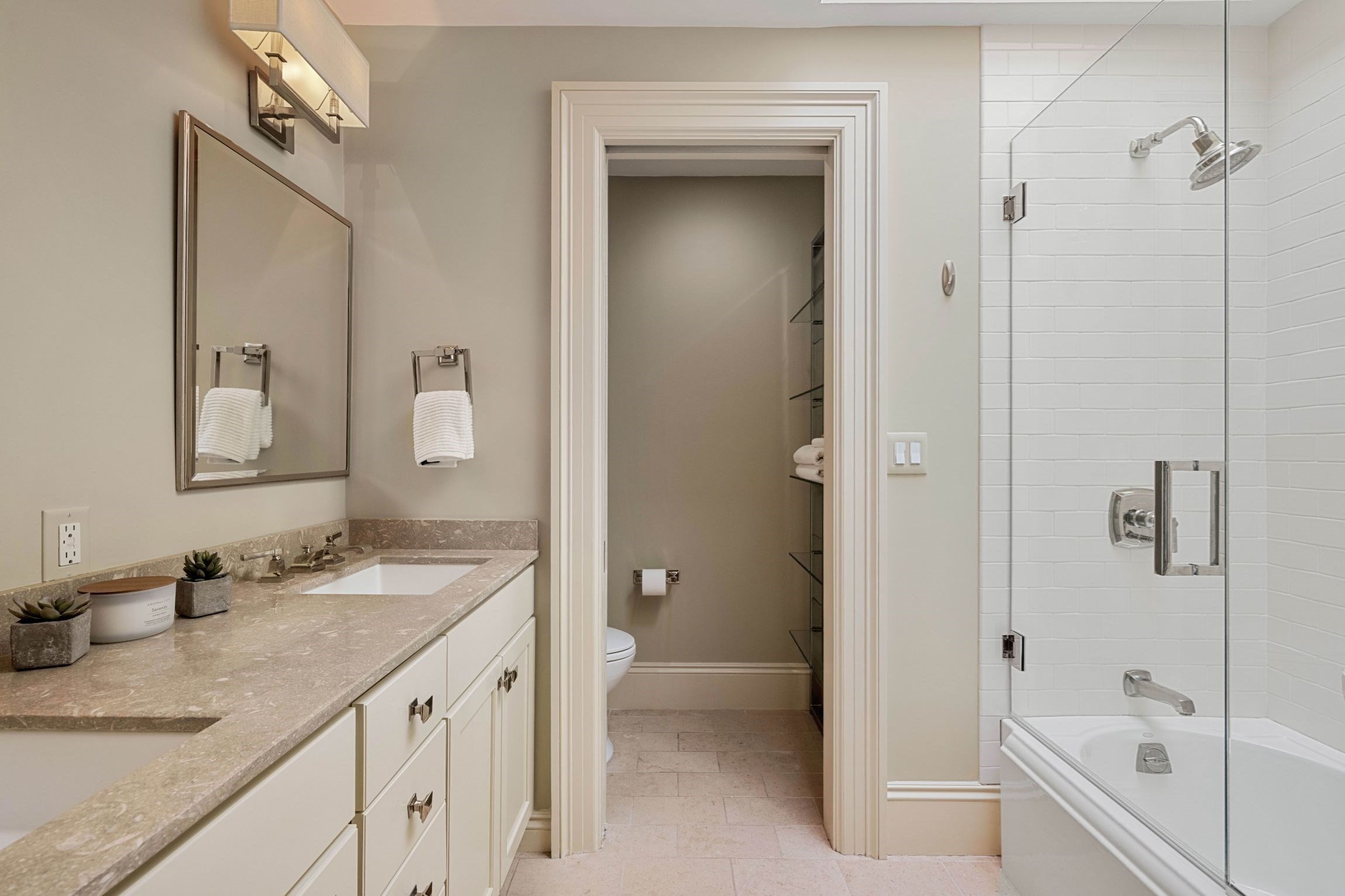 190 Marlborough St Unit C, Back Bay, Boston, MA 02116 - Image 22