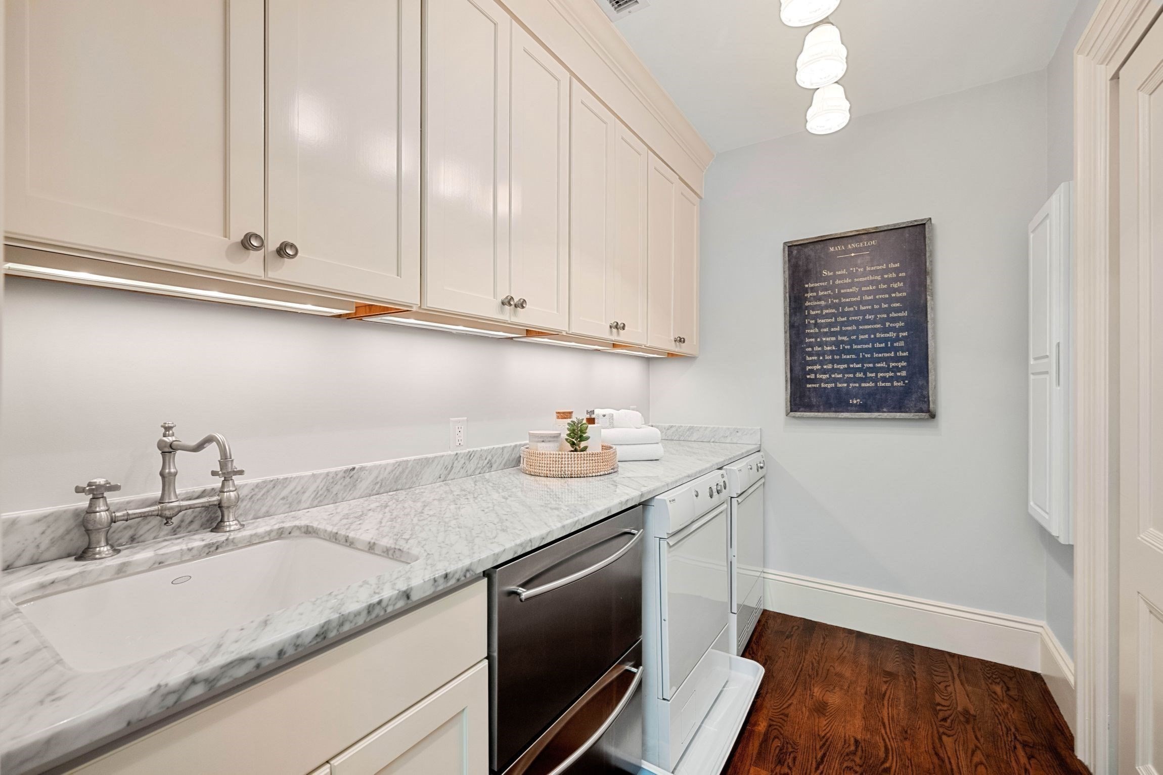 190 Marlborough St Unit C, Back Bay, Boston, MA 02116 - Image 23