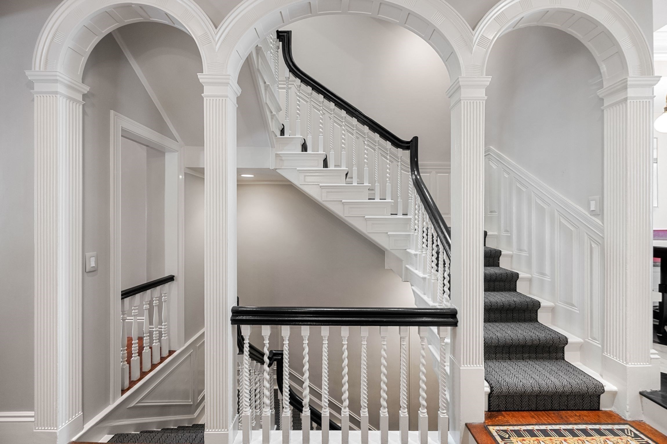 190 Marlborough St Unit C, Back Bay, Boston, MA 02116 - Image 24