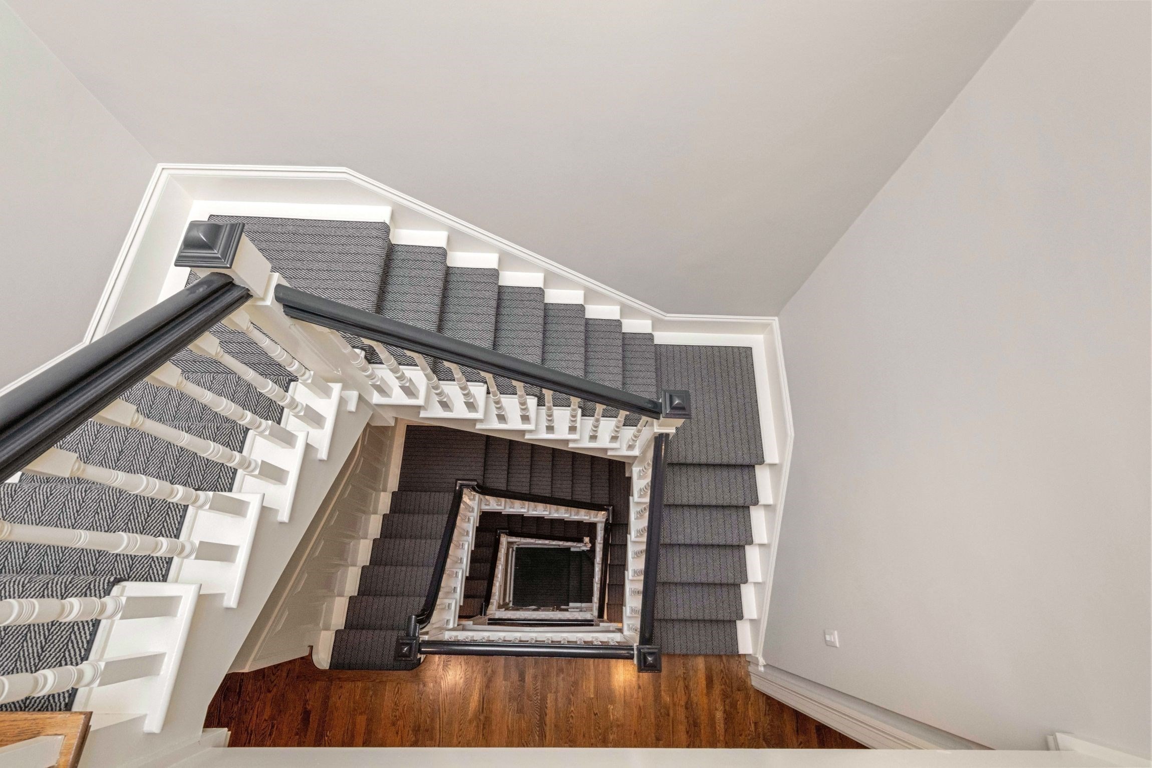 190 Marlborough St Unit C, Back Bay, Boston, MA 02116 - Image 25