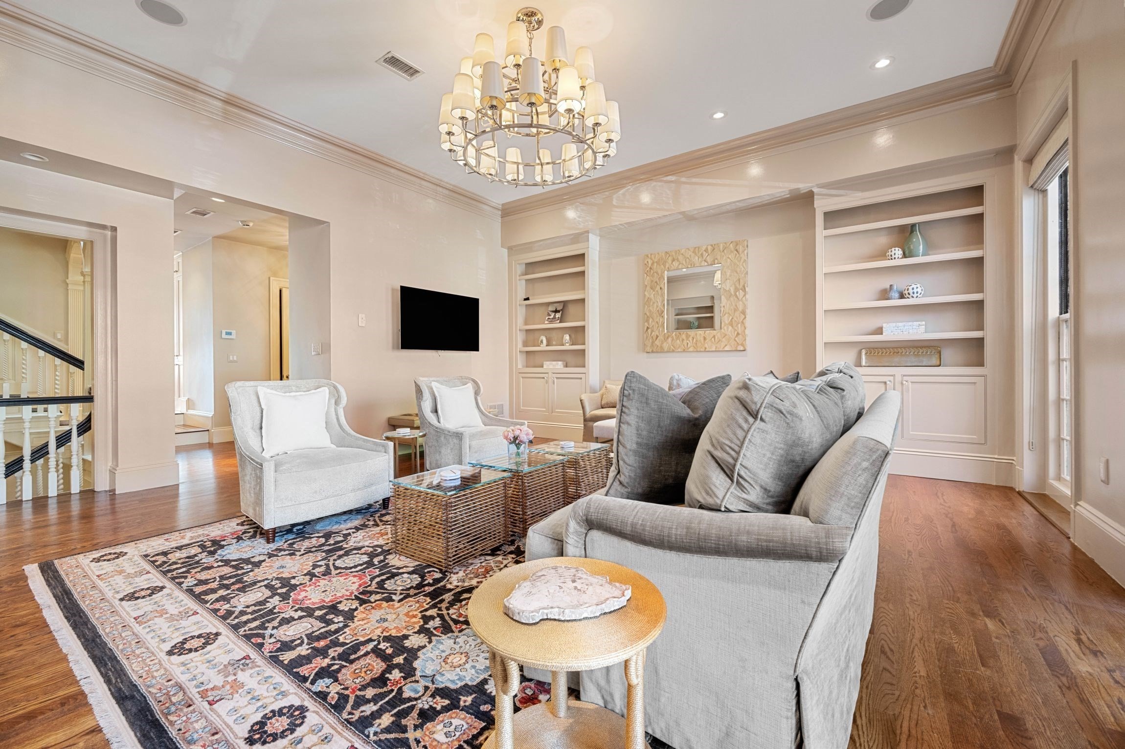 190 Marlborough St Unit C, Back Bay, Boston, MA 02116 - Image 5