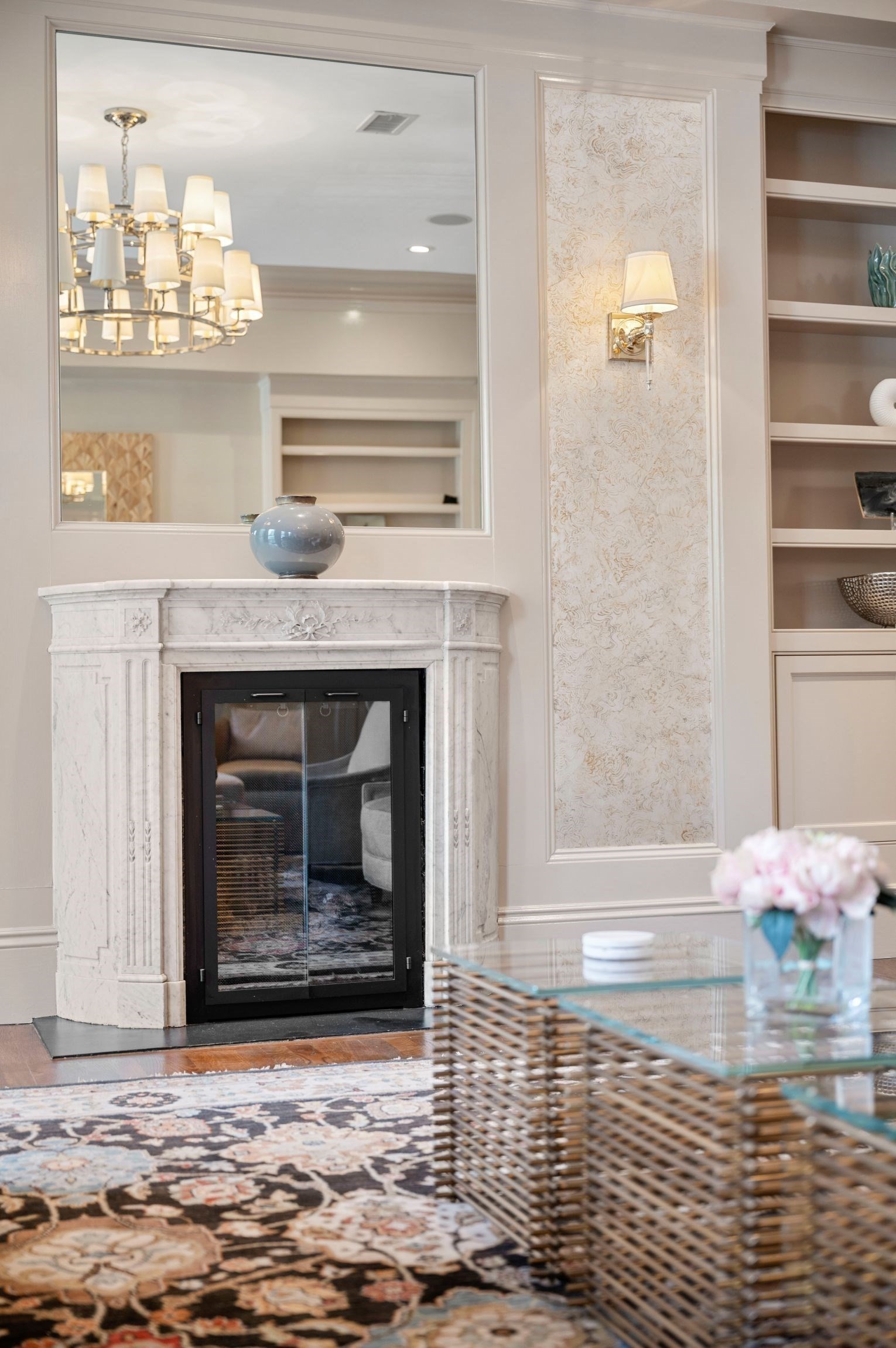 190 Marlborough St Unit C, Back Bay, Boston, MA 02116 - Image 8