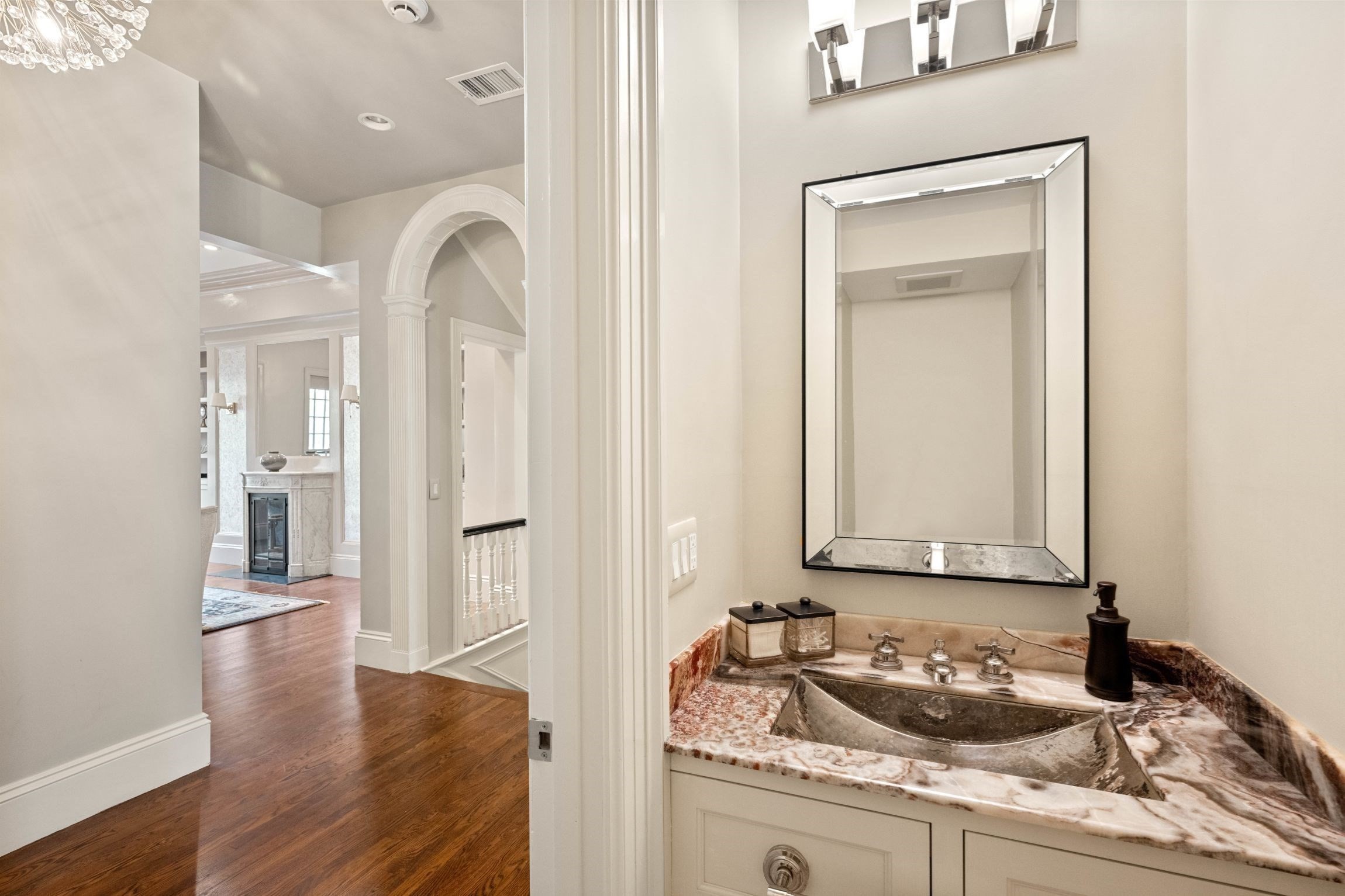 190 Marlborough St Unit C, Back Bay, Boston, MA 02116 - Image 9