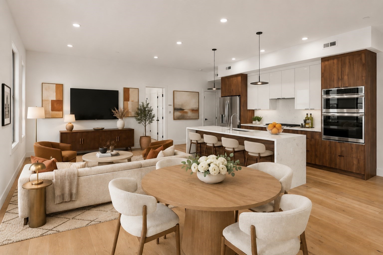 47 Condor Unit 301, East Boston, Boston, MA 02128