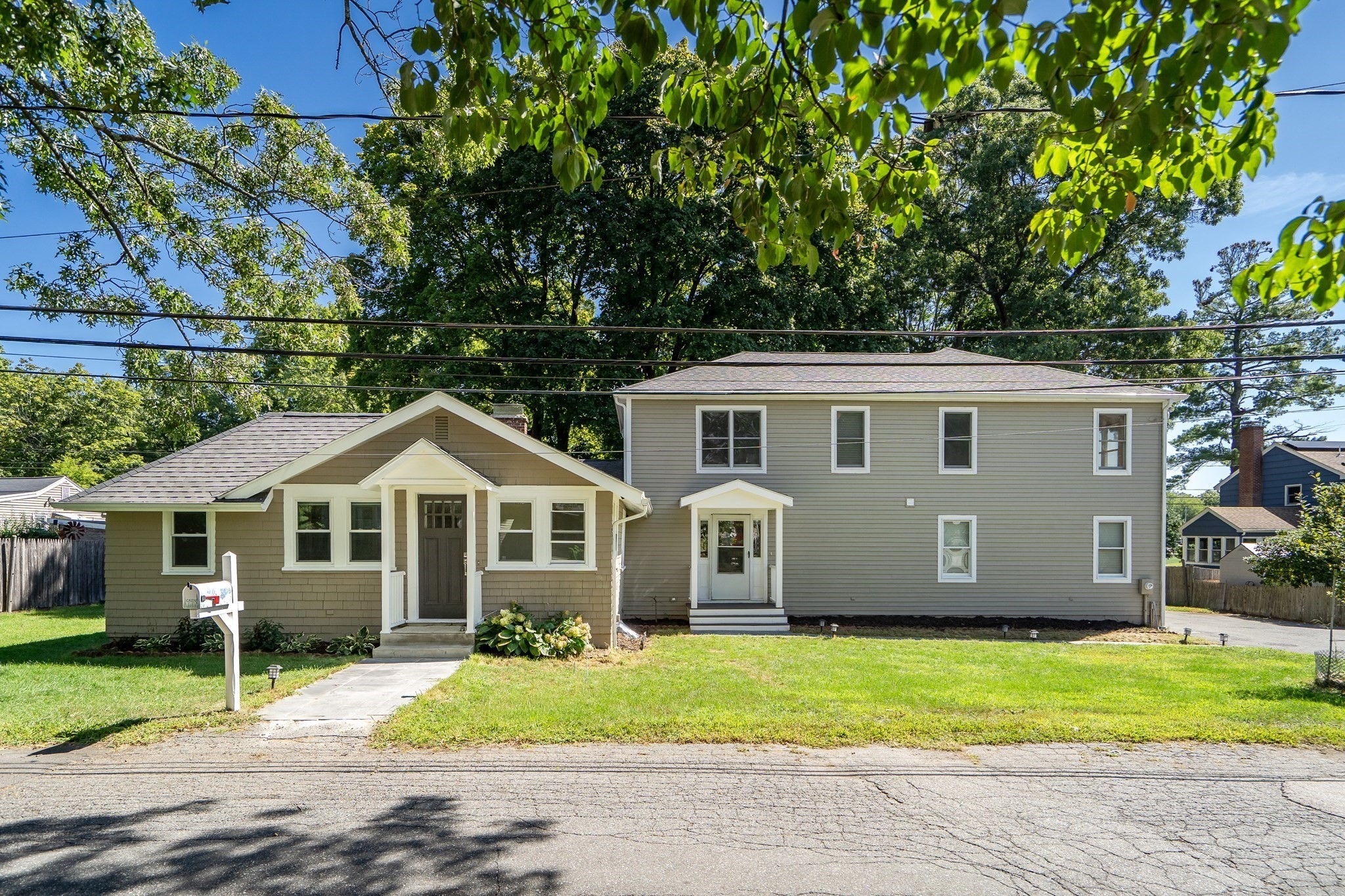 13 Milford Ave, Natick, MA 01760