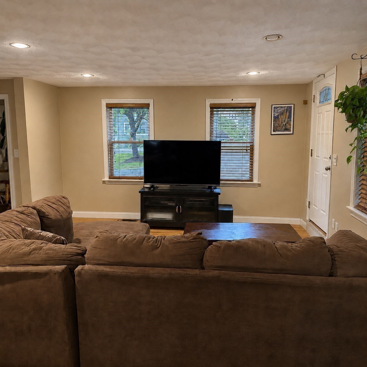 57 Pleasant St. Unit B, Watertown, MA 02472 - Image 11