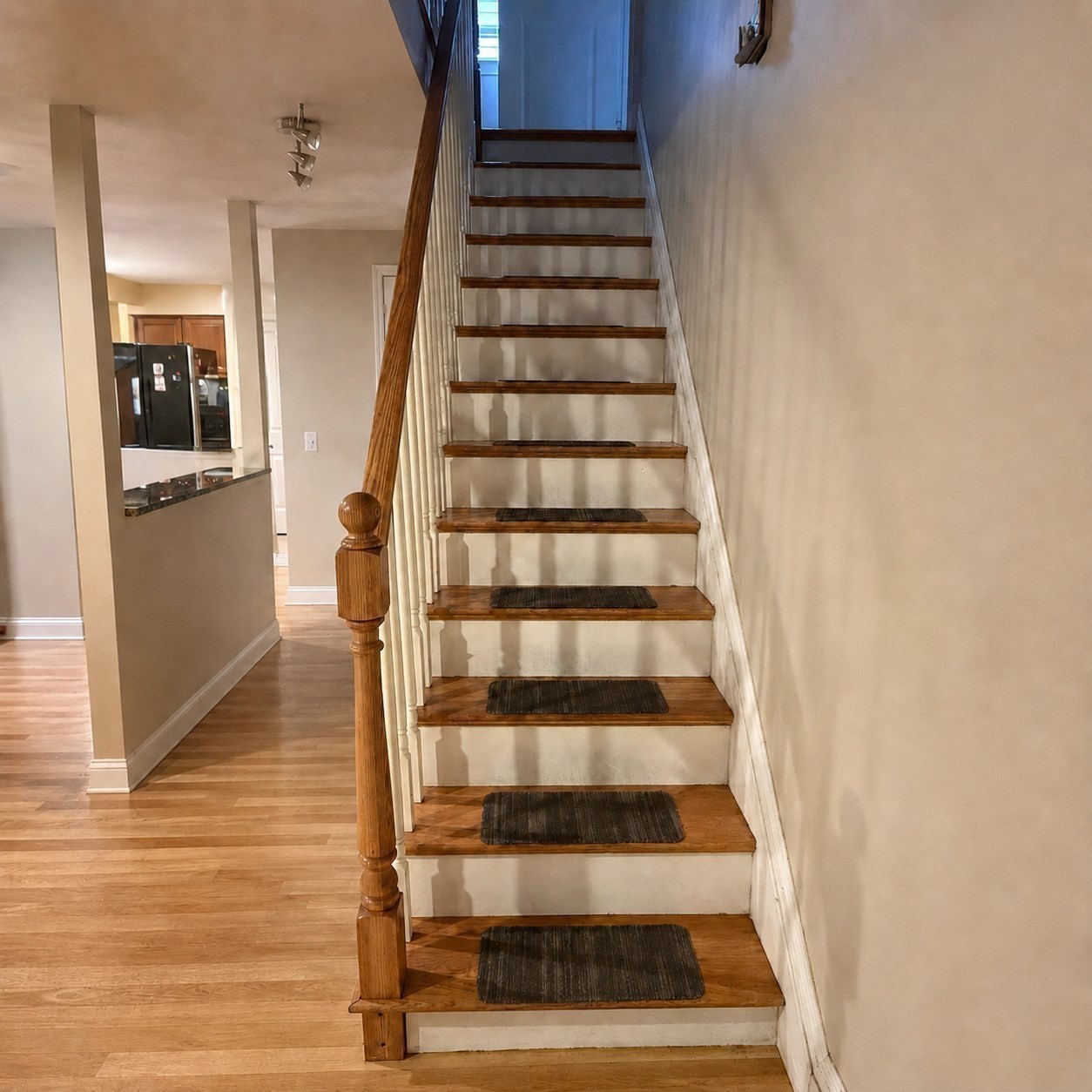 57 Pleasant St. Unit B, Watertown, MA 02472 - Image 12