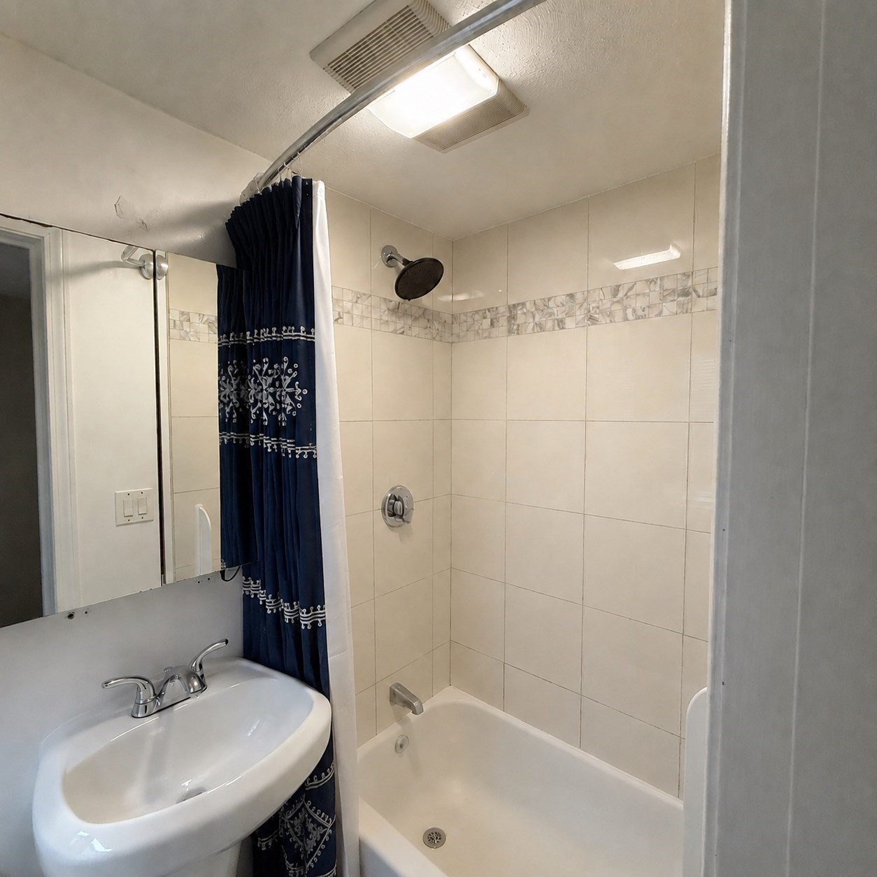 57 Pleasant St. Unit B, Watertown, MA 02472 - Image 13