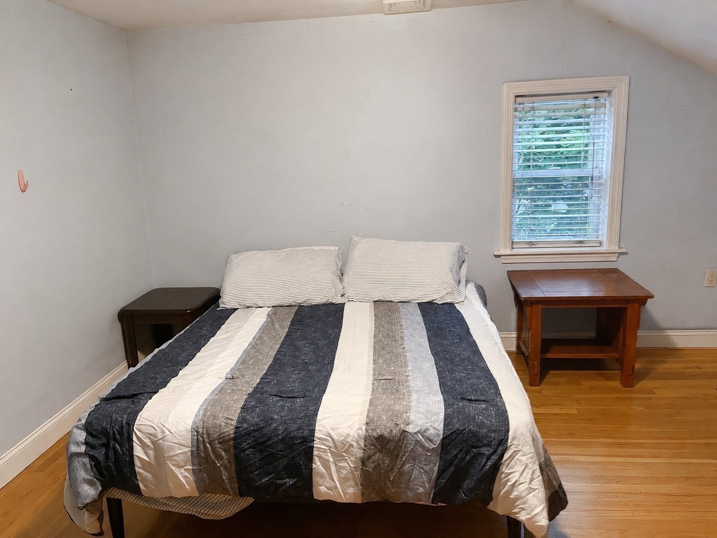 57 Pleasant St. Unit B, Watertown, MA 02472 - Image 14