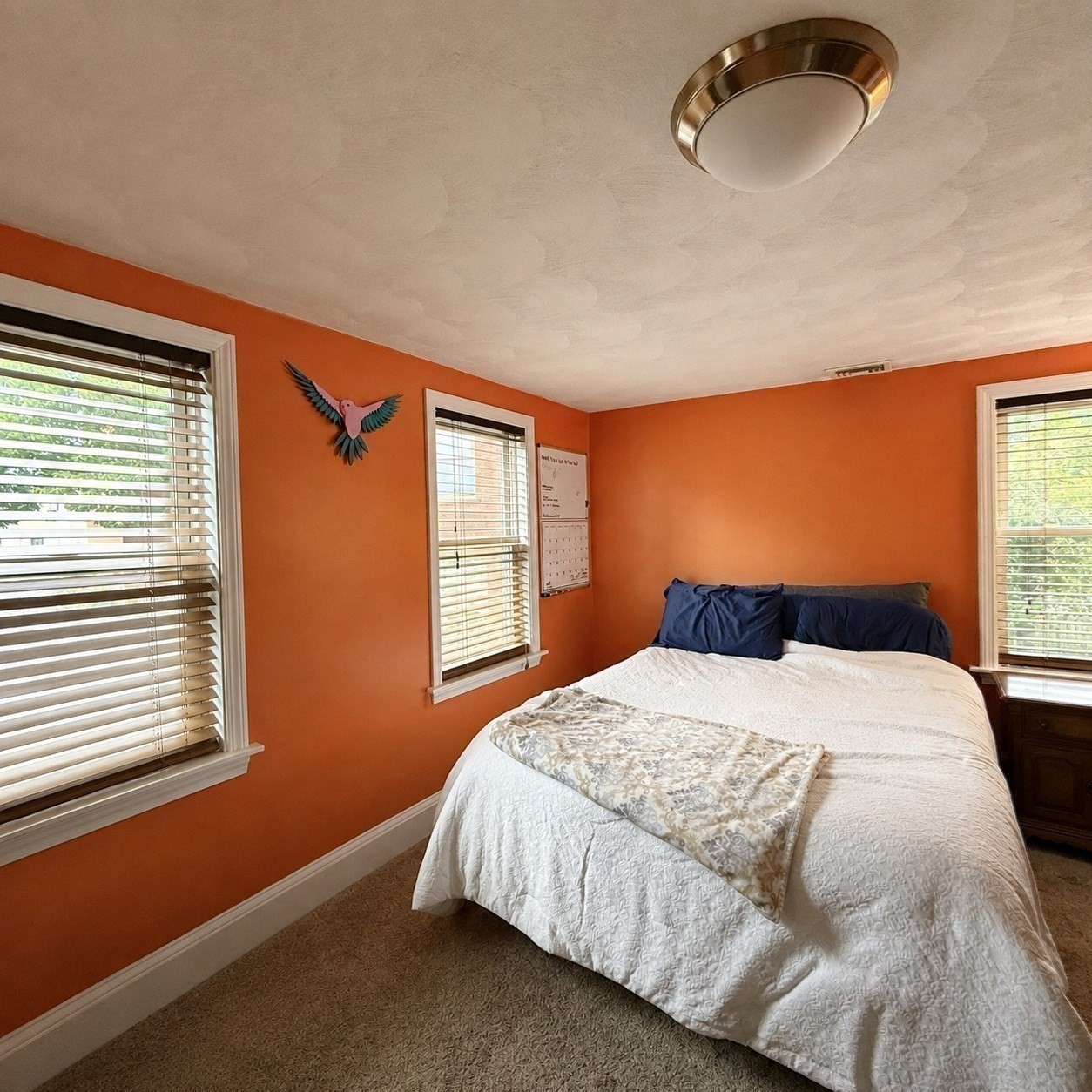57 Pleasant St. Unit B, Watertown, MA 02472 - Image 15