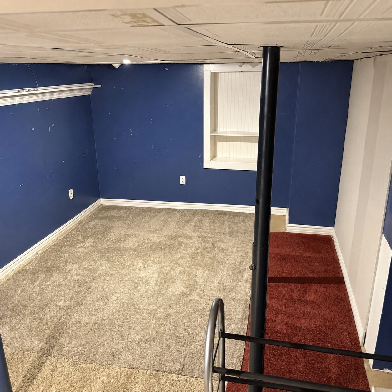 57 Pleasant St. Unit B, Watertown, MA 02472 - Image 16