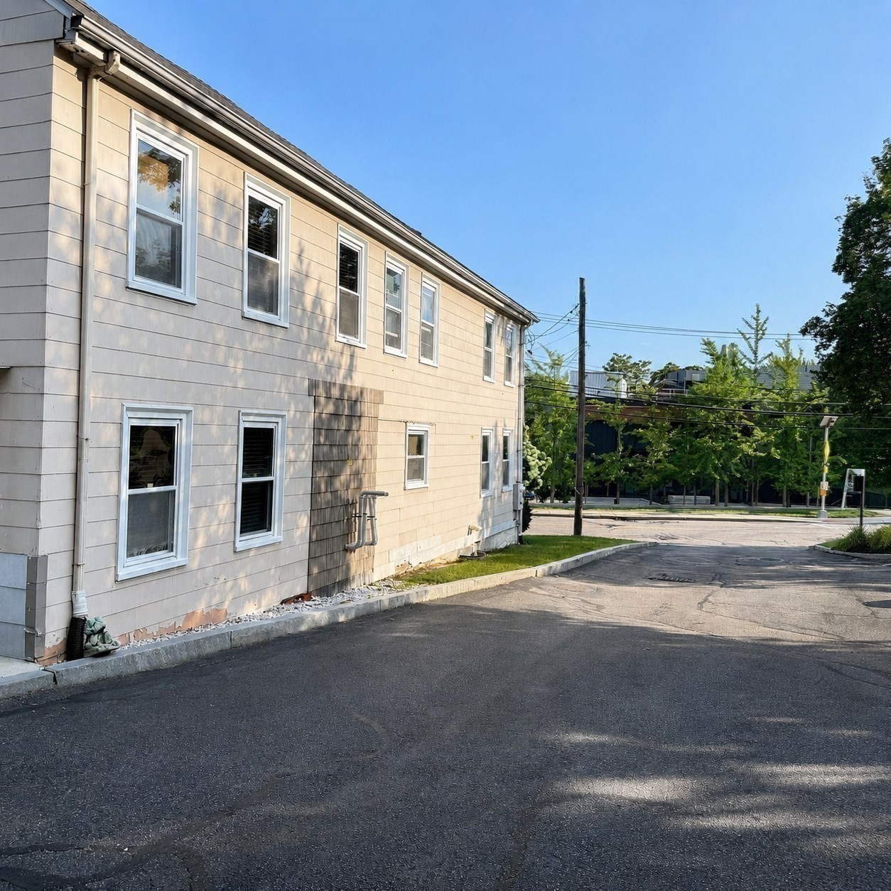 57 Pleasant St. Unit B, Watertown, MA 02472 - Image 18