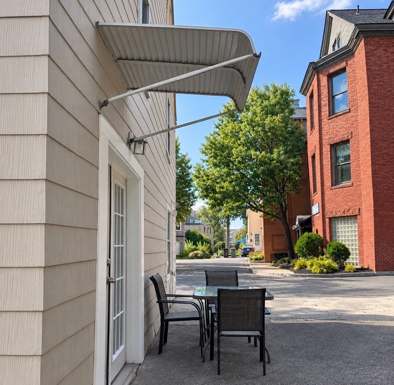 57 Pleasant St. Unit B, Watertown, MA 02472 - Image 19