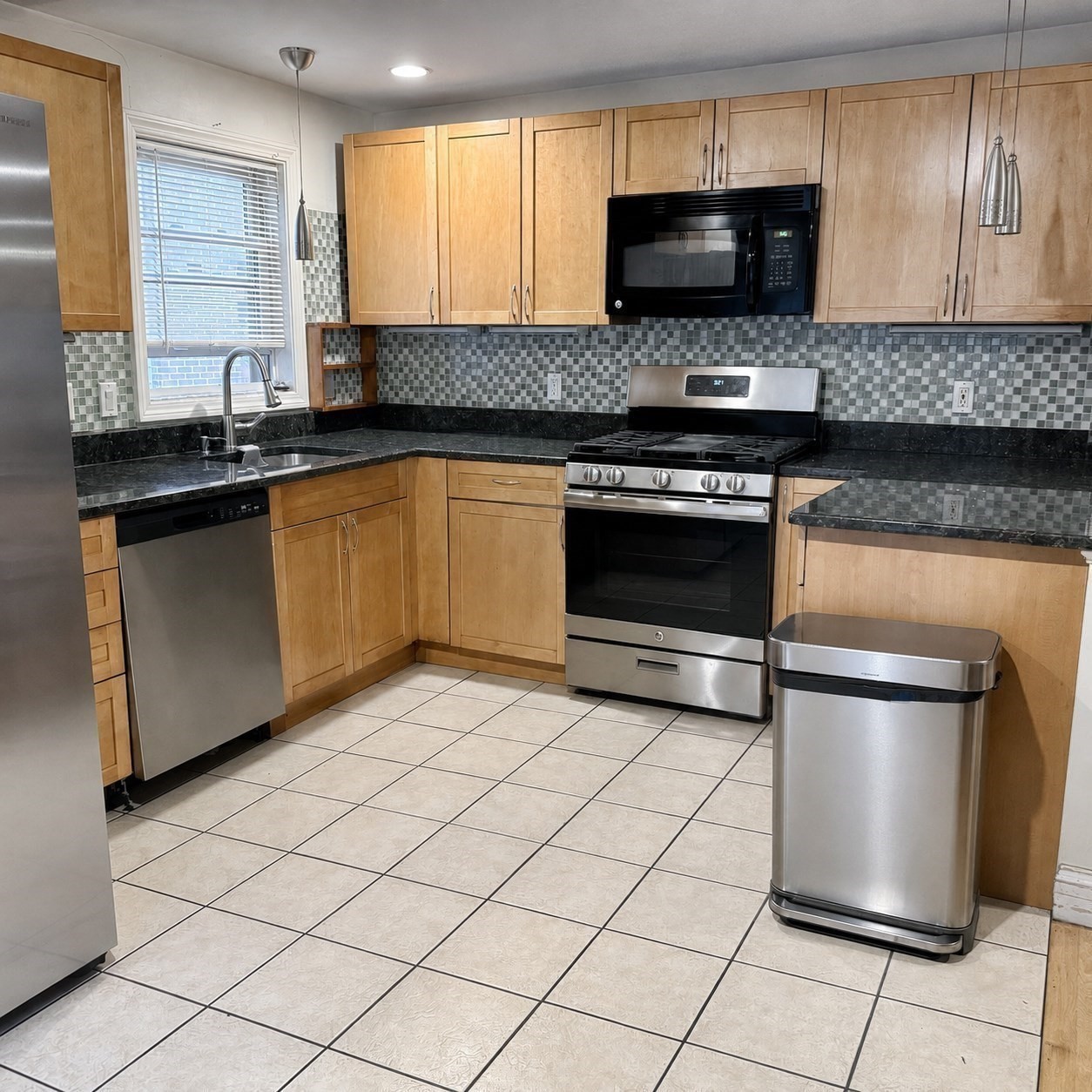 57 Pleasant St. Unit B, Watertown, MA 02472 - Image 3