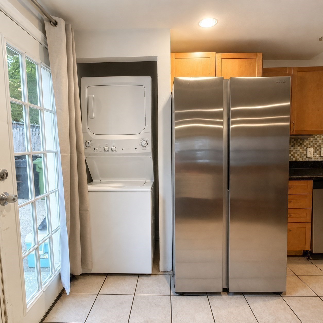 57 Pleasant St. Unit B, Watertown, MA 02472 - Image 4