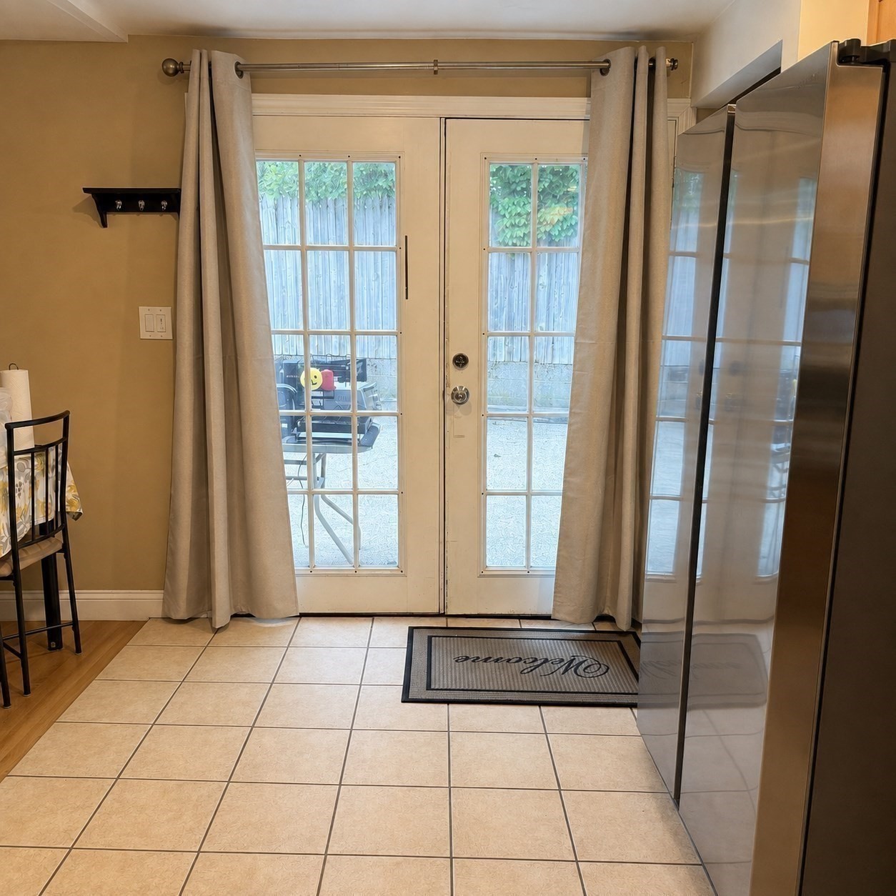 57 Pleasant St. Unit B, Watertown, MA 02472 - Image 5