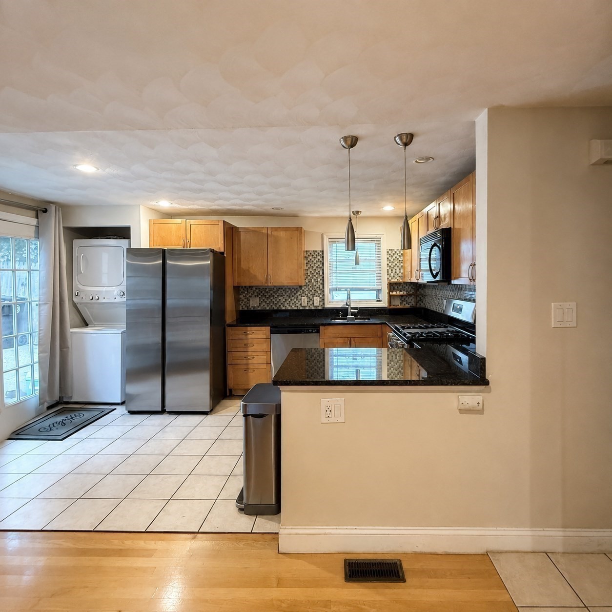 57 Pleasant St. Unit B, Watertown, MA 02472 - Image 6