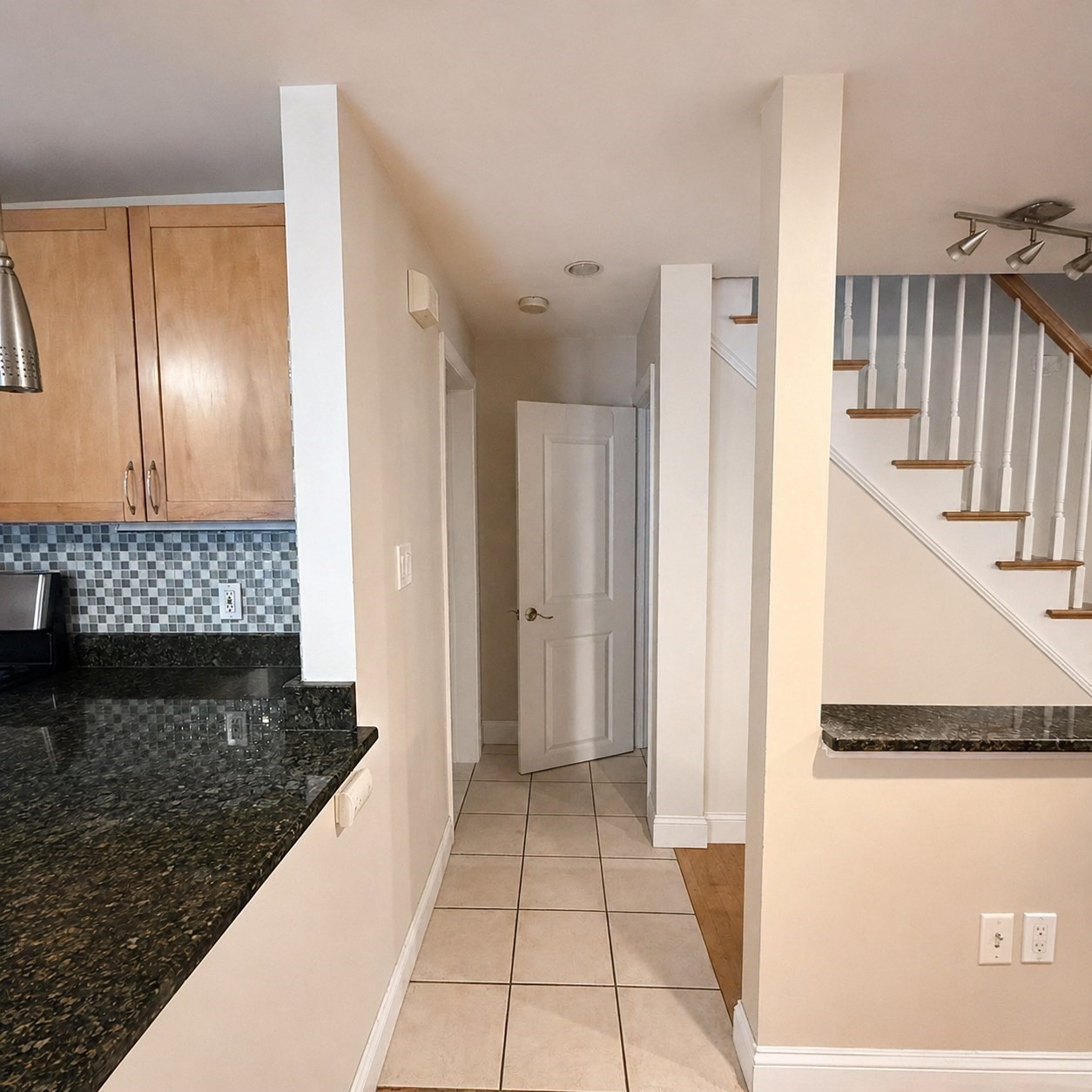 57 Pleasant St. Unit B, Watertown, MA 02472 - Image 7