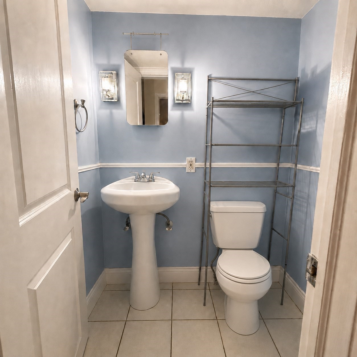 57 Pleasant St. Unit B, Watertown, MA 02472 - Image 8