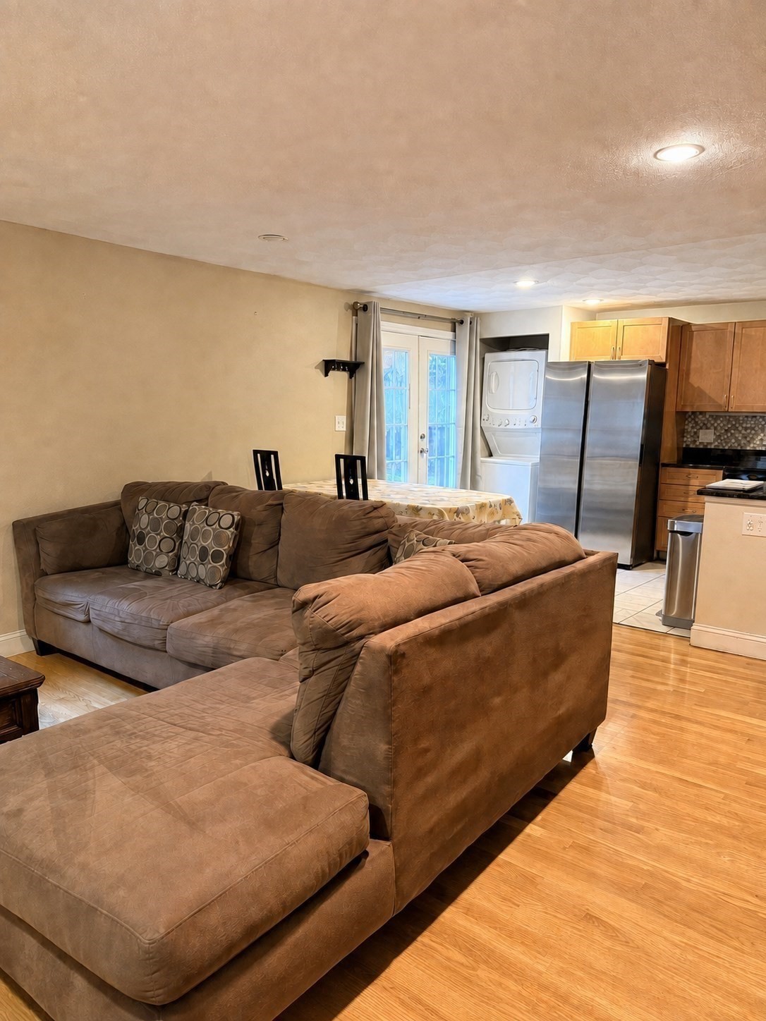 57 Pleasant St. Unit B, Watertown, MA 02472 - Image 9