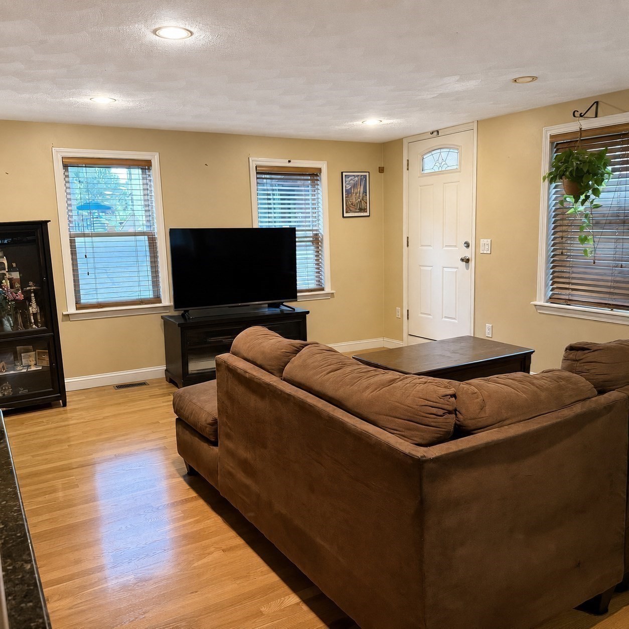 57 Pleasant St. Unit B, Watertown, MA 02472 - Image 10