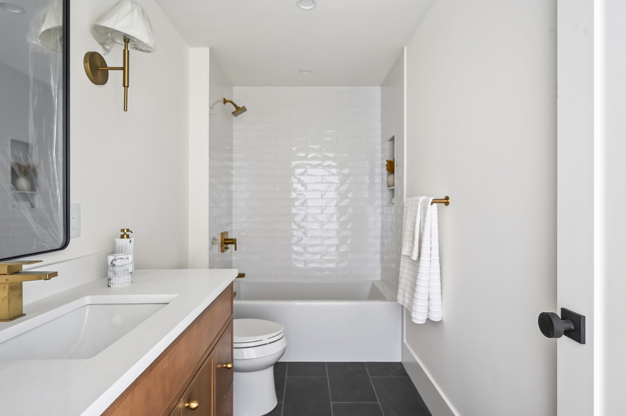 4471 Washington Unit U:4, Roslindale, Boston, MA 02131 - Image 11