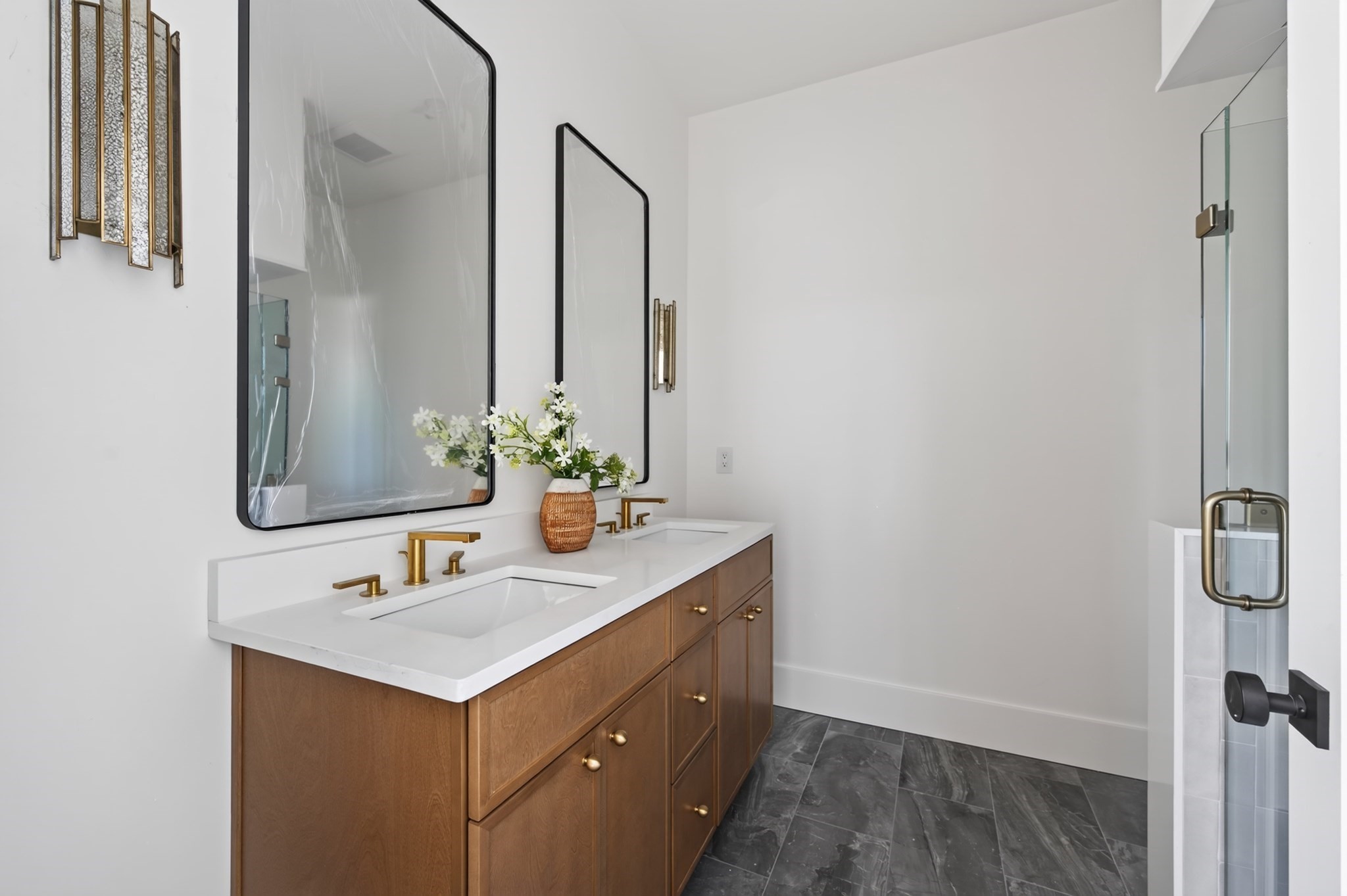 4471 Washington Unit U:4, Roslindale, Boston, MA 02131 - Image 12