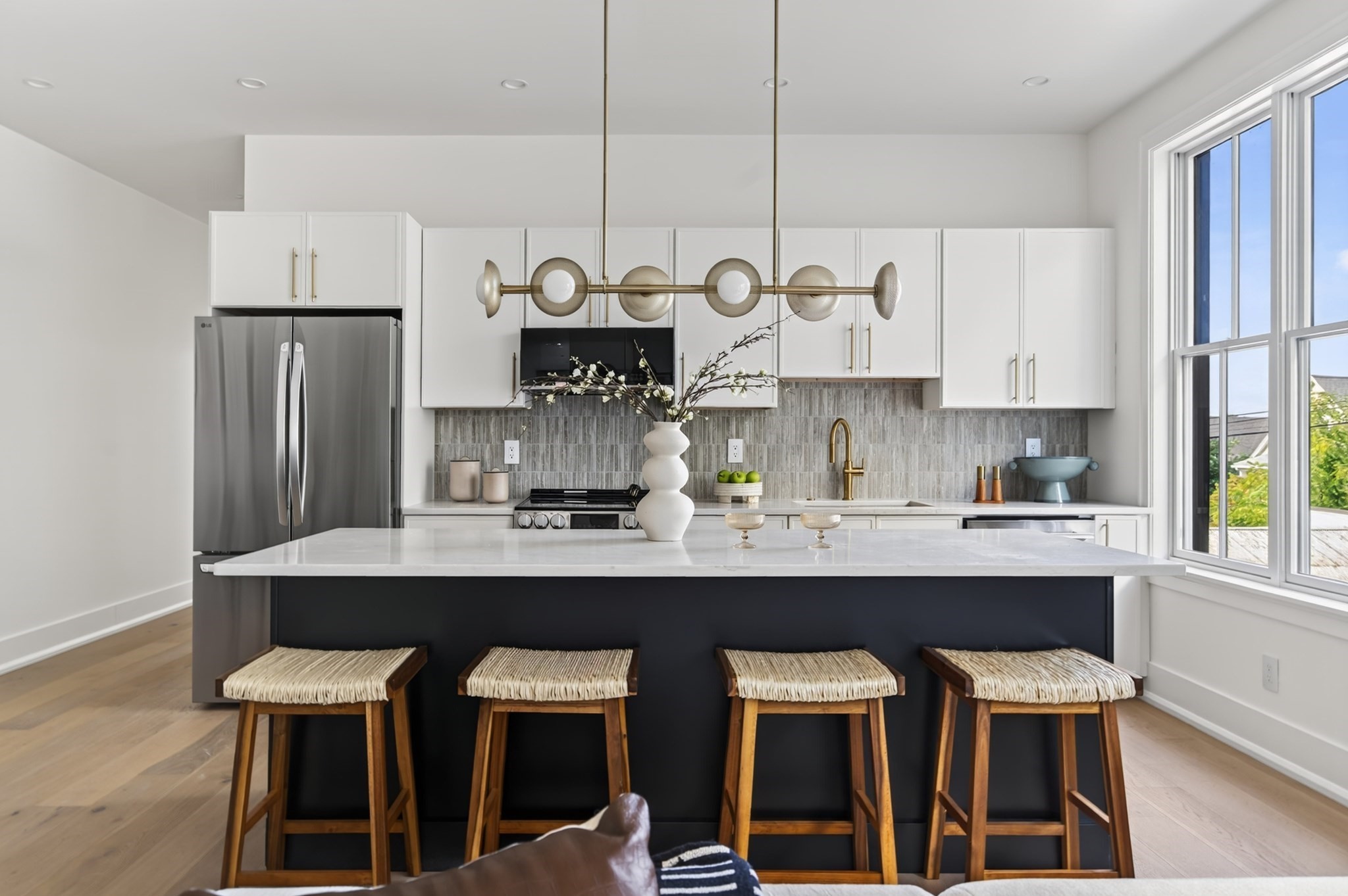 4471 Washington Unit U:4, Roslindale, Boston, MA 02131 - Image 5