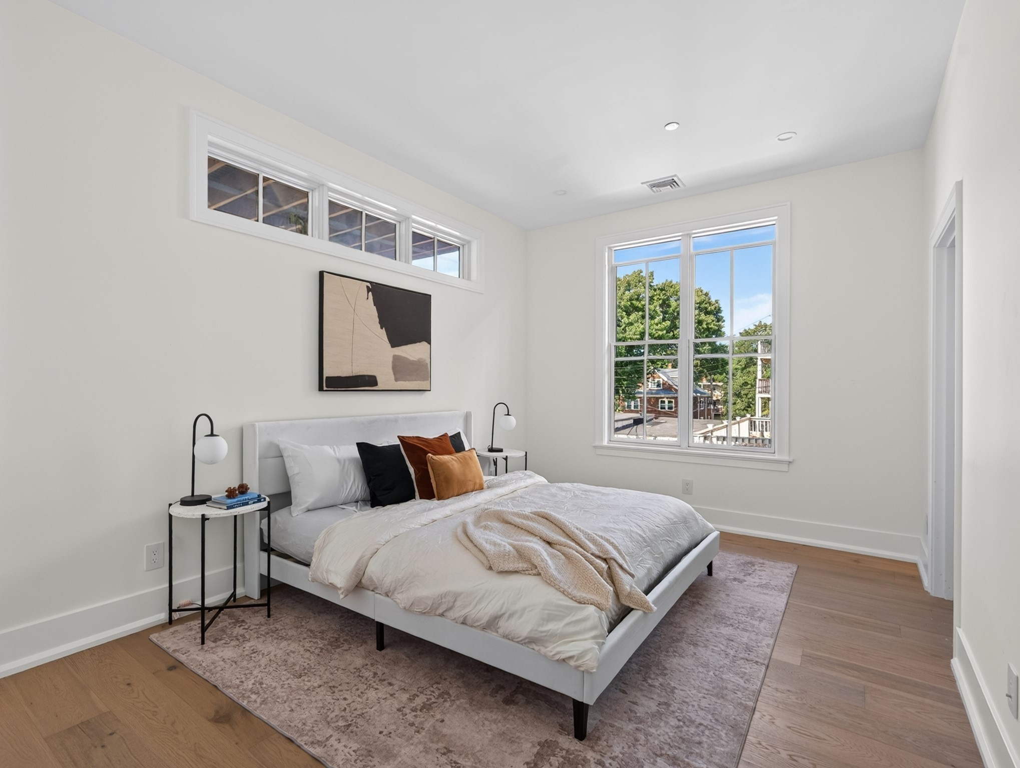 4471 Washington Unit U:4, Roslindale, Boston, MA 02131 - Image 6