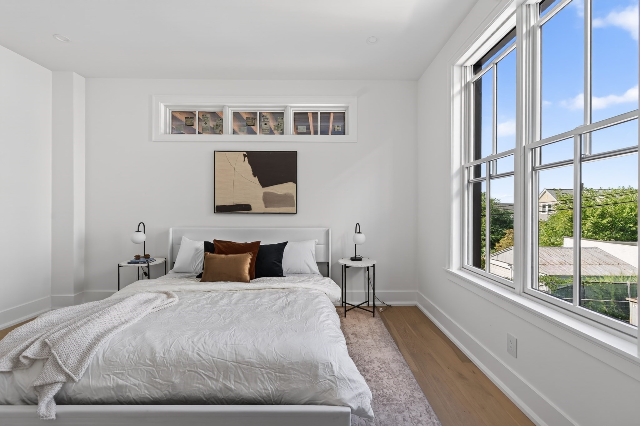 4471 Washington Unit U:4, Roslindale, Boston, MA 02131 - Image 7