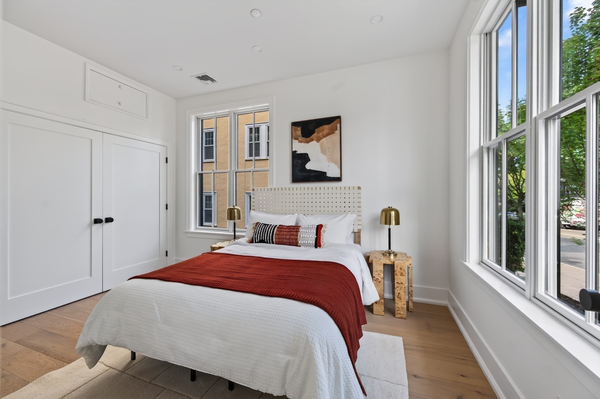 4471 Washington Unit U:1, Roslindale, Boston, MA 02131 - Image 4