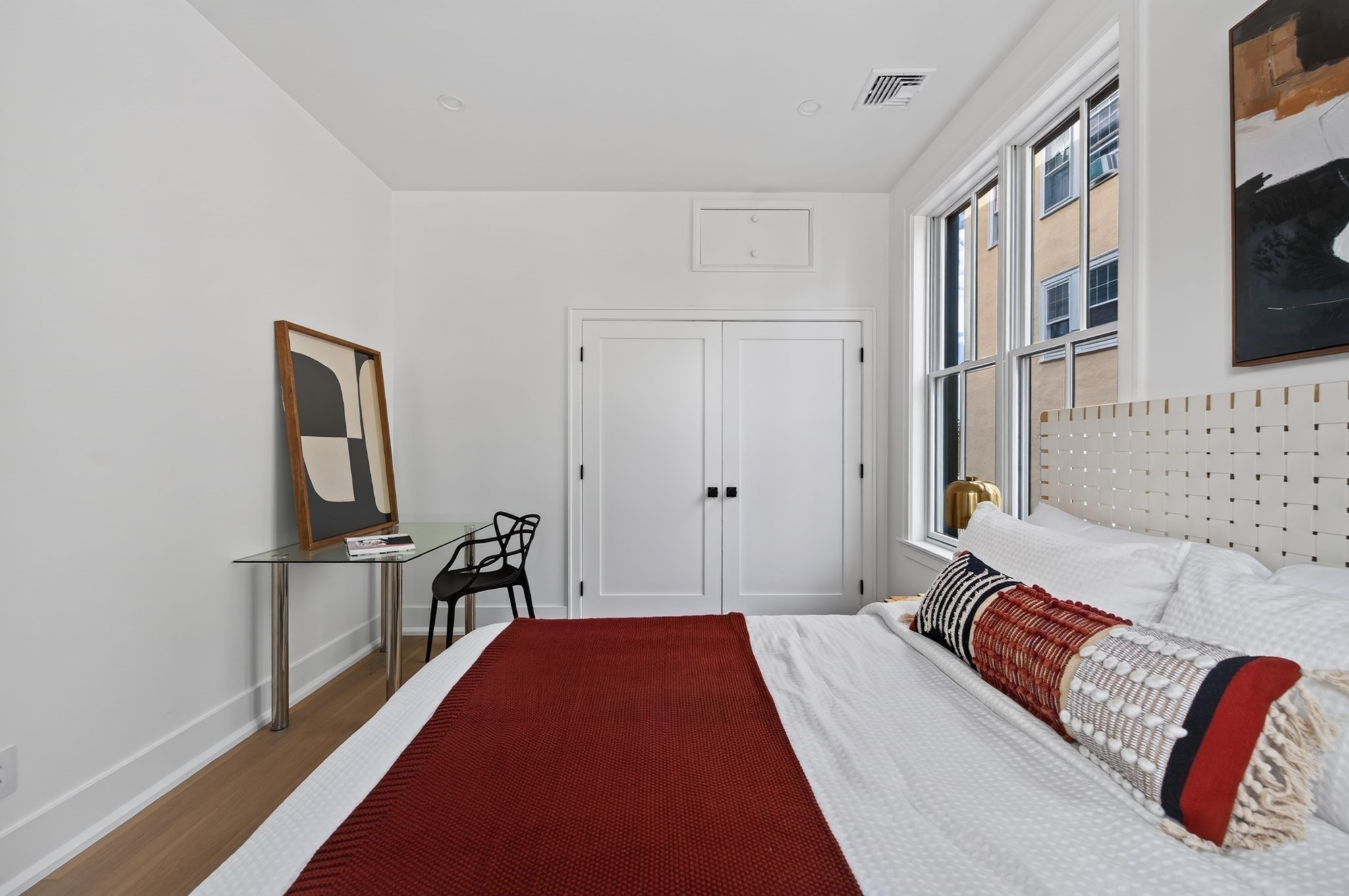 4471 Washington Unit U:1, Roslindale, Boston, MA 02131 - Image 5