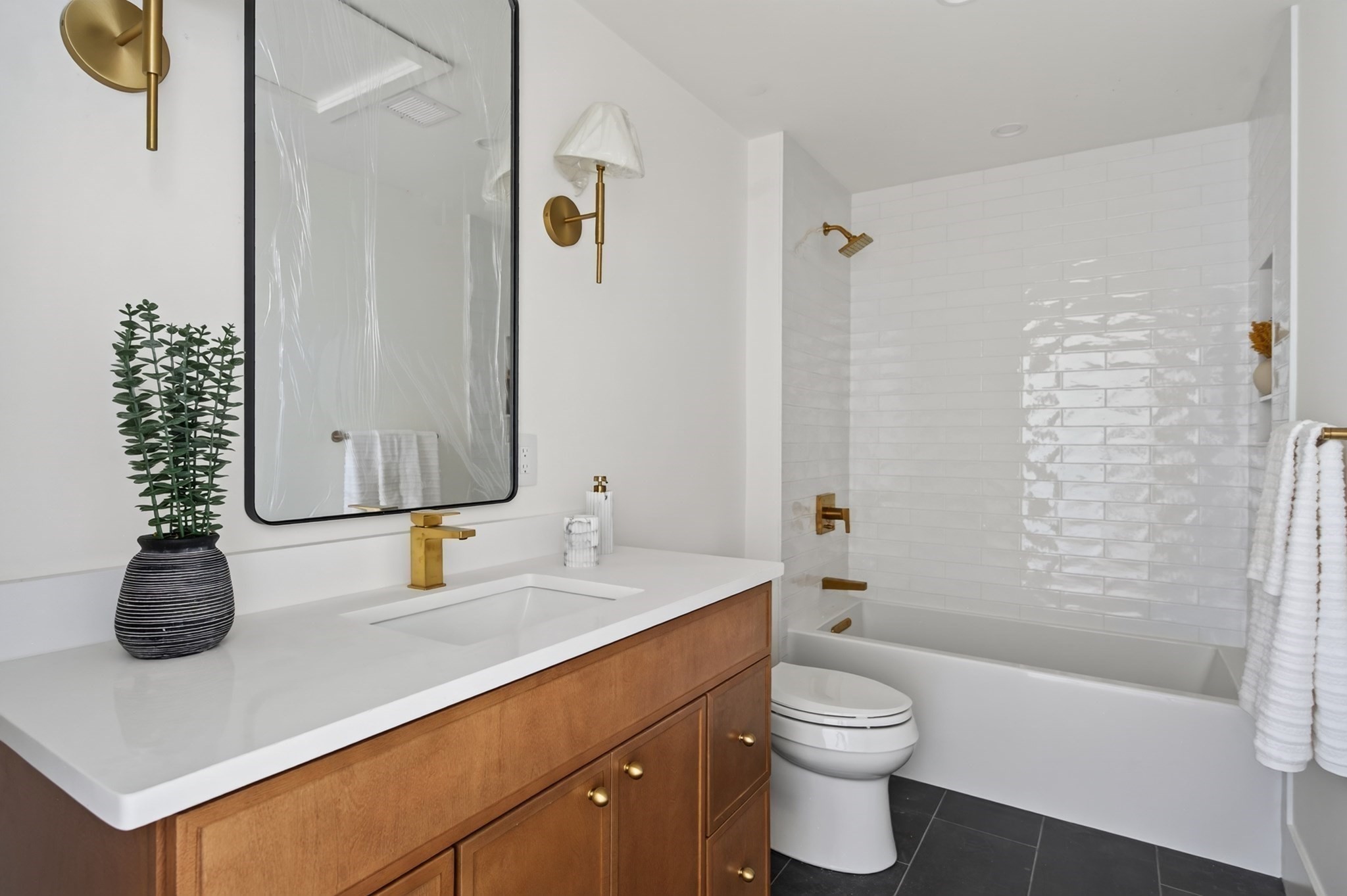 4471 Washington Unit U:1, Roslindale, Boston, MA 02131 - Image 6