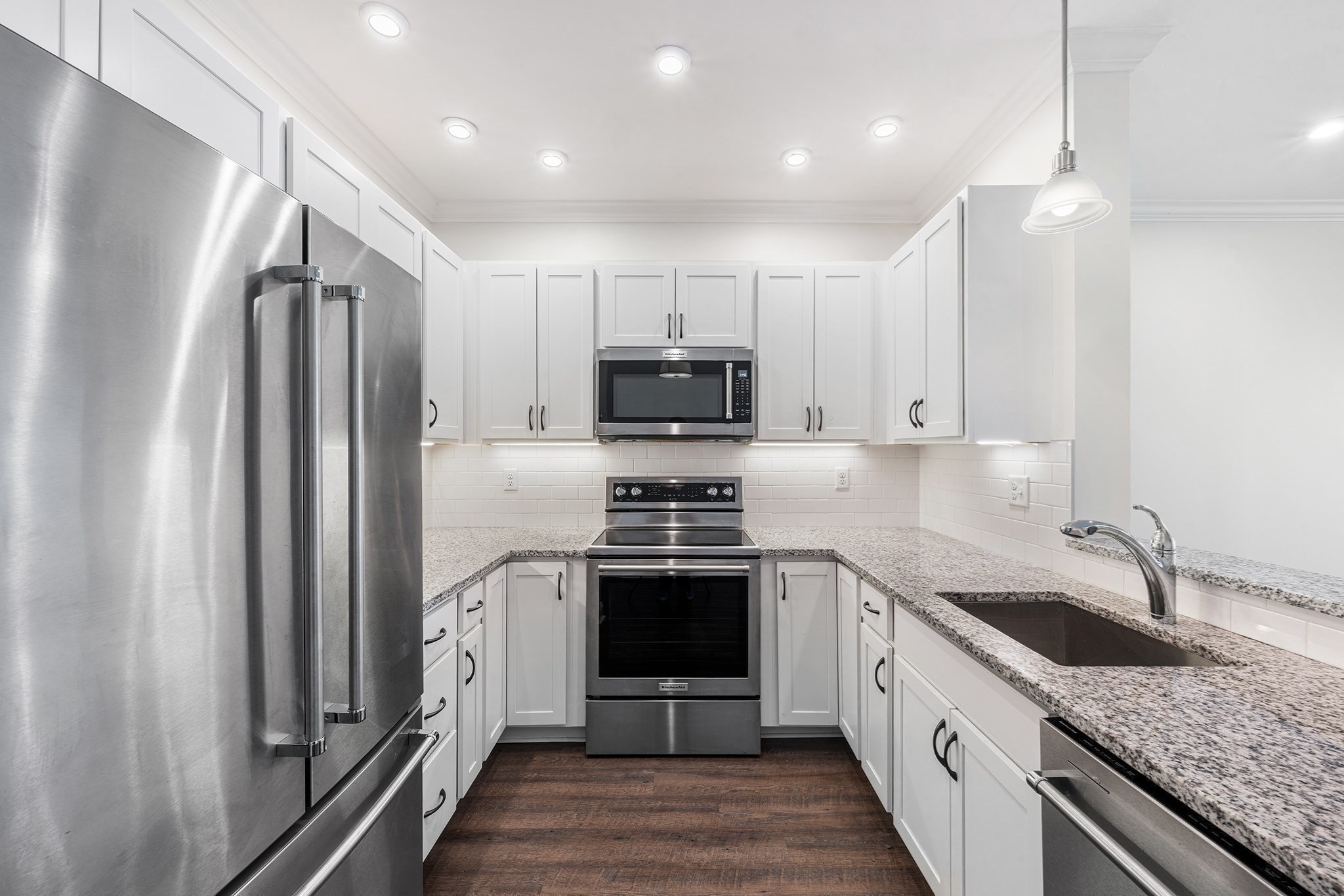 69 Foundry St Unit 310, Wakefield, MA 01880 - Image 2