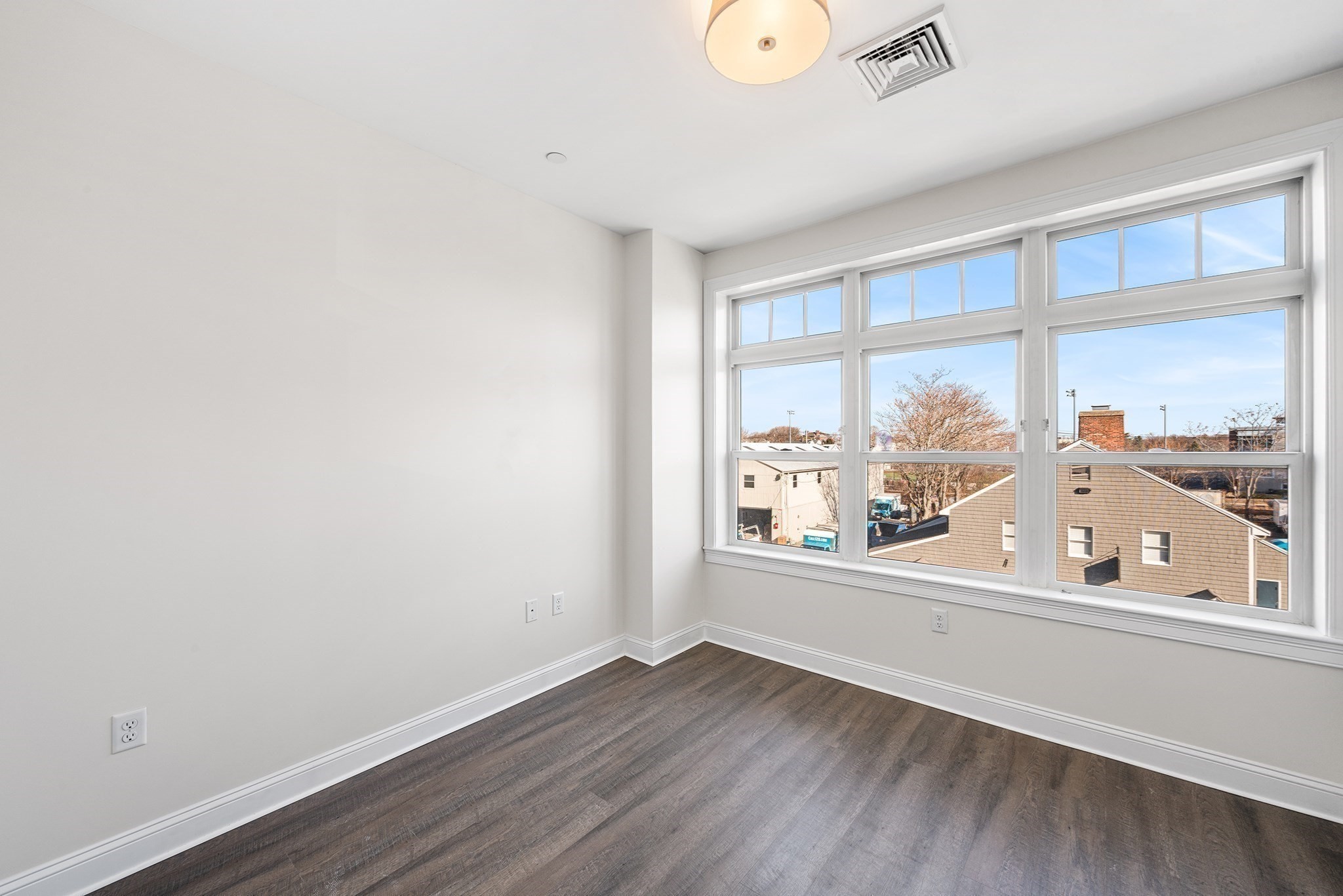 69 Foundry St Unit 310, Wakefield, MA 01880 - Image 11