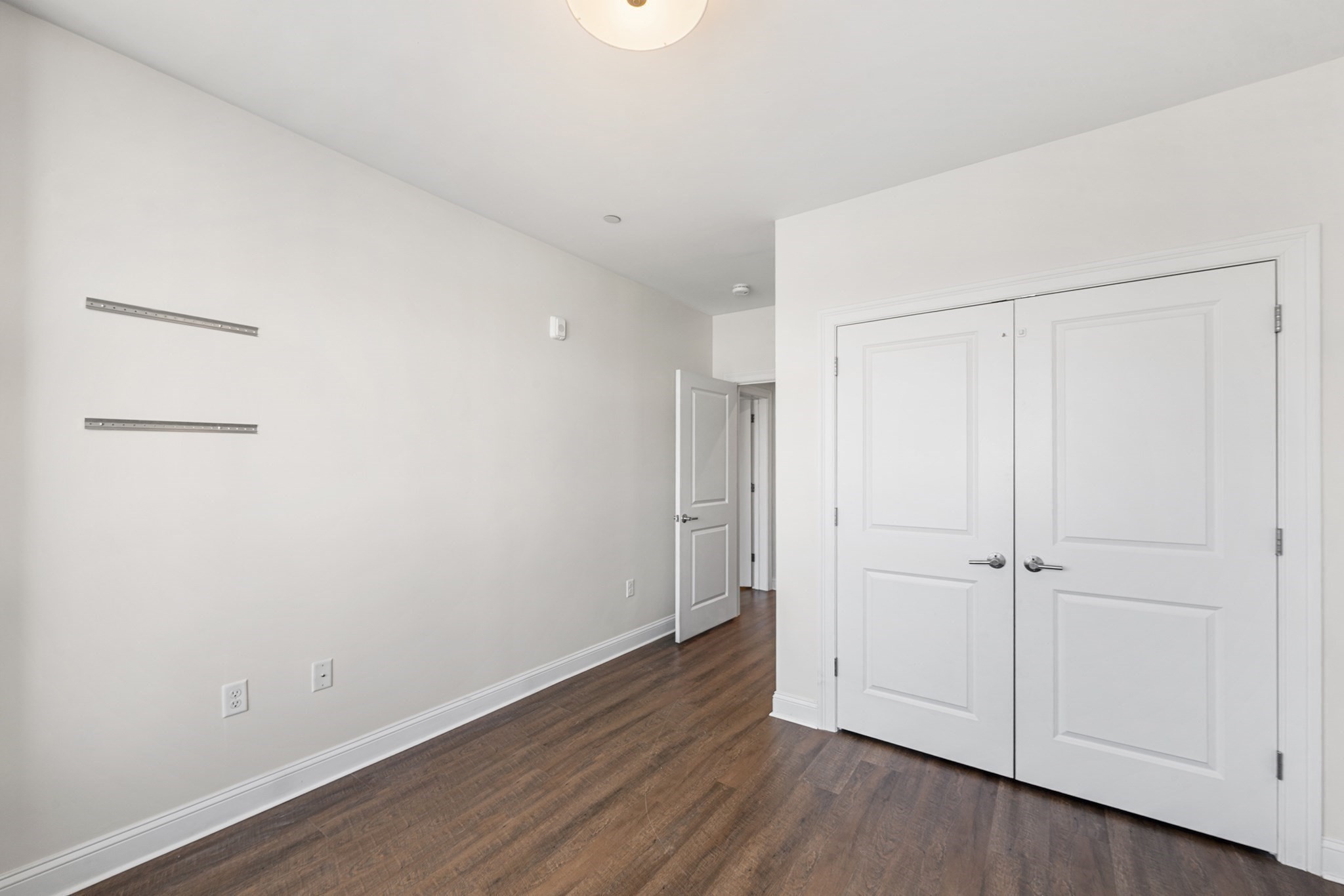 69 Foundry St Unit 310, Wakefield, MA 01880 - Image 12