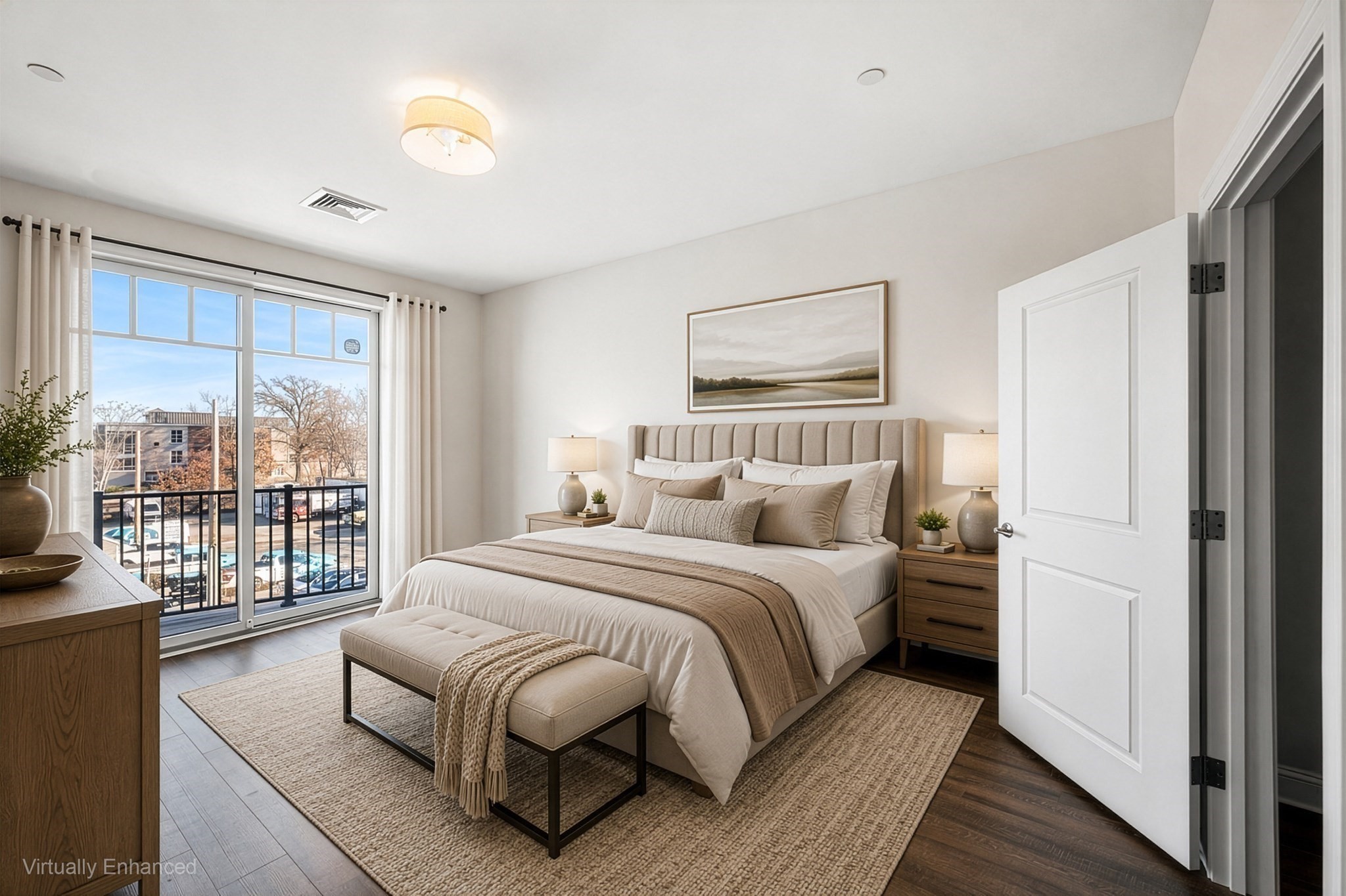 69 Foundry St Unit 310, Wakefield, MA 01880 - Image 13