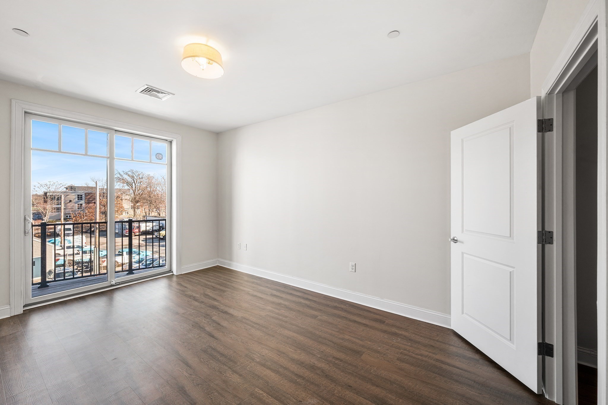 69 Foundry St Unit 310, Wakefield, MA 01880 - Image 14