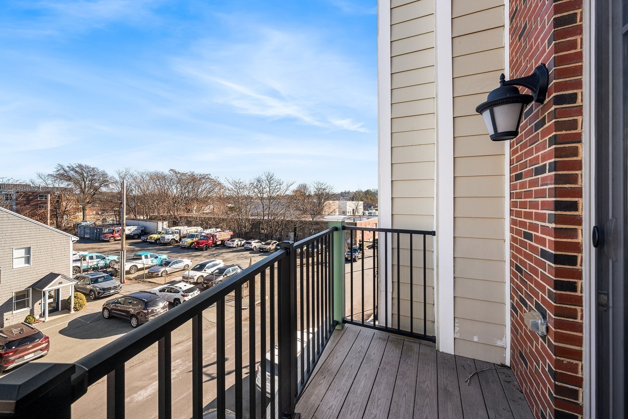 69 Foundry St Unit 310, Wakefield, MA 01880 - Image 15