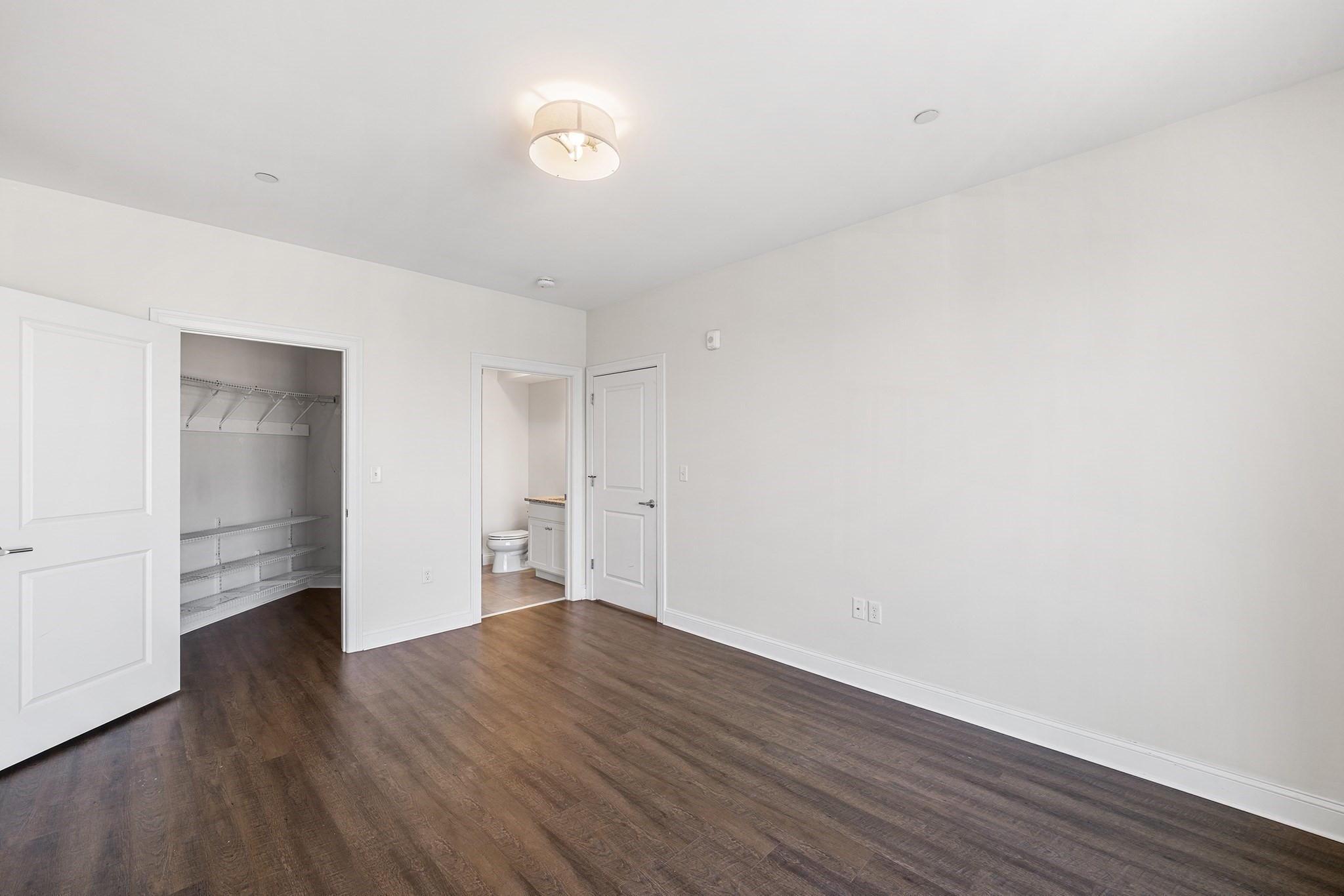 69 Foundry St Unit 310, Wakefield, MA 01880 - Image 16