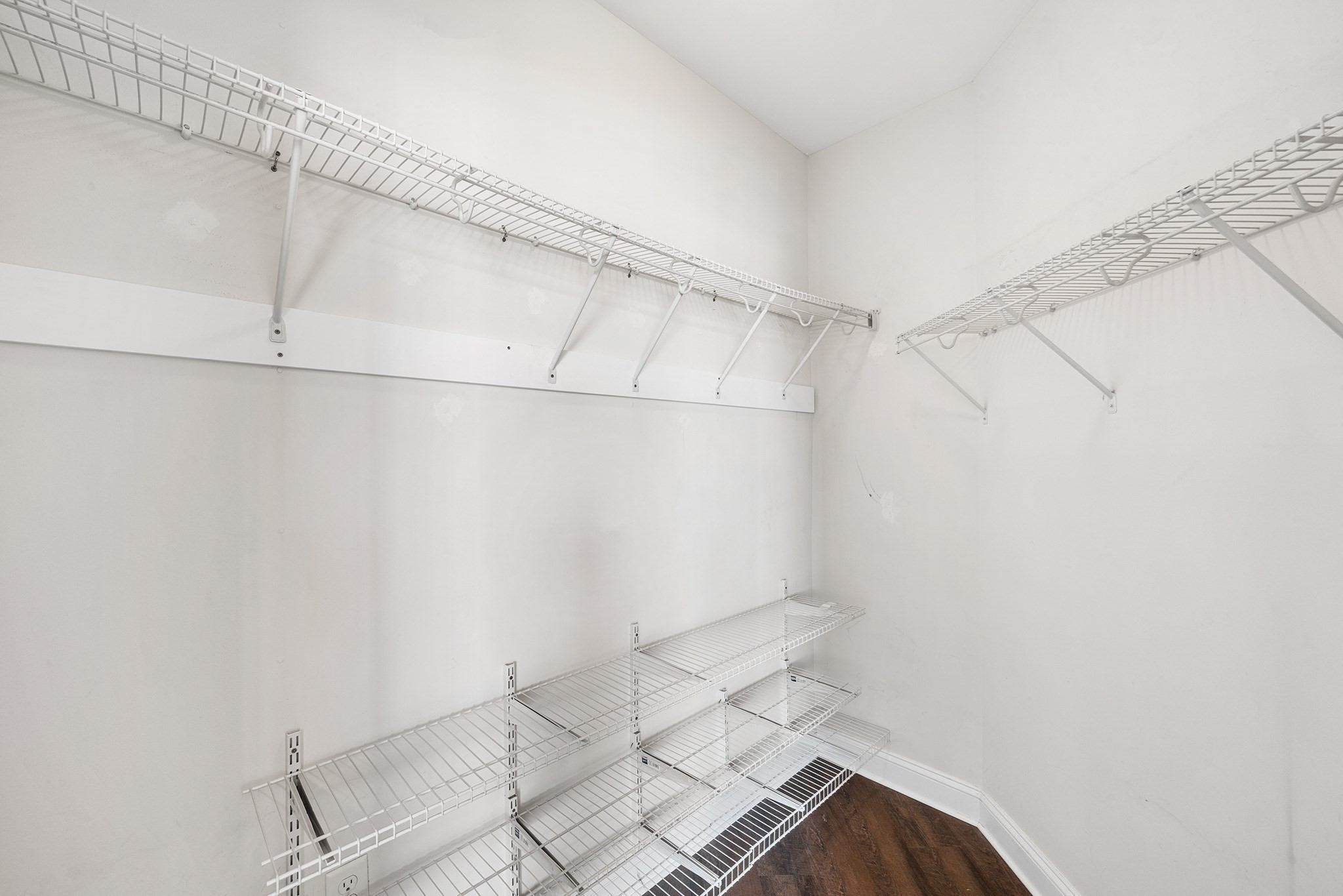 69 Foundry St Unit 310, Wakefield, MA 01880 - Image 17