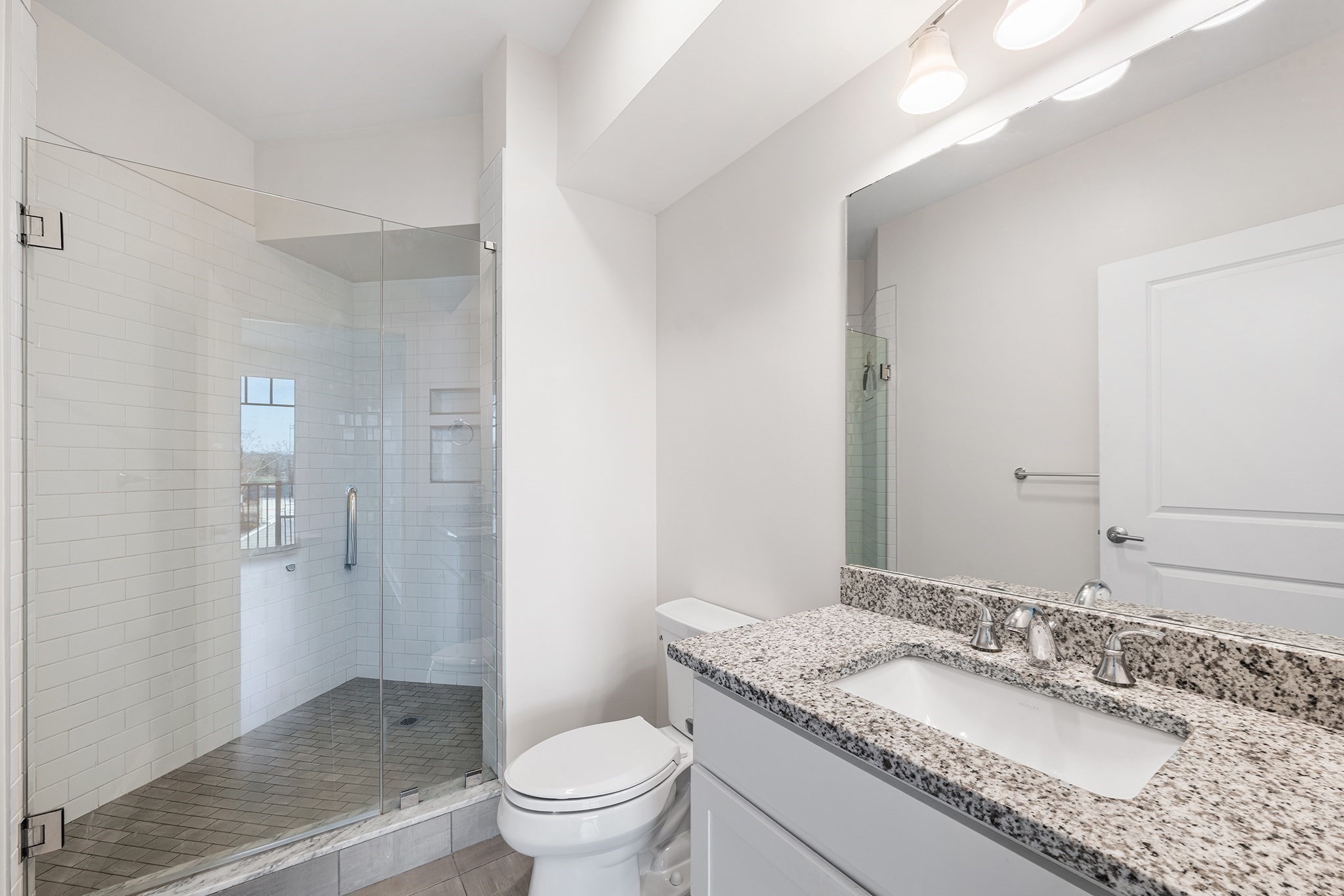 69 Foundry St Unit 310, Wakefield, MA 01880 - Image 18