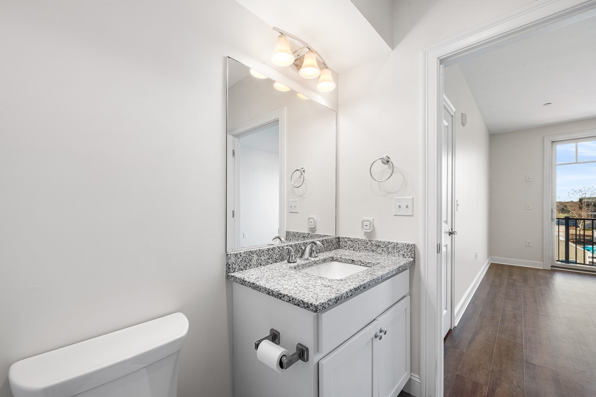 69 Foundry St Unit 310, Wakefield, MA 01880 - Image 19