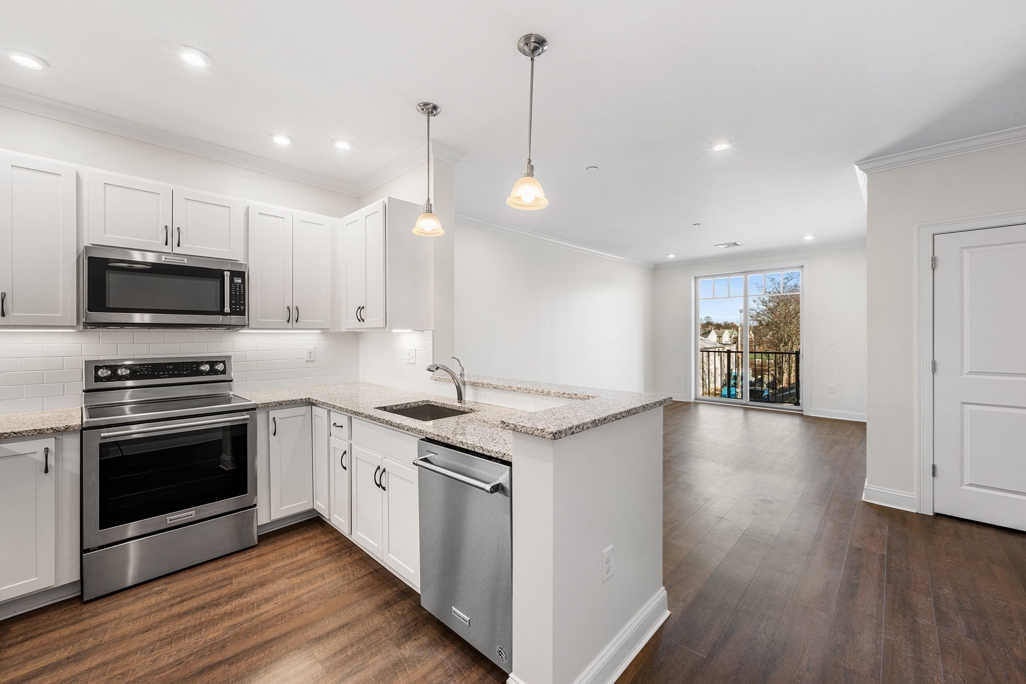 69 Foundry St Unit 310, Wakefield, MA 01880 - Image 3