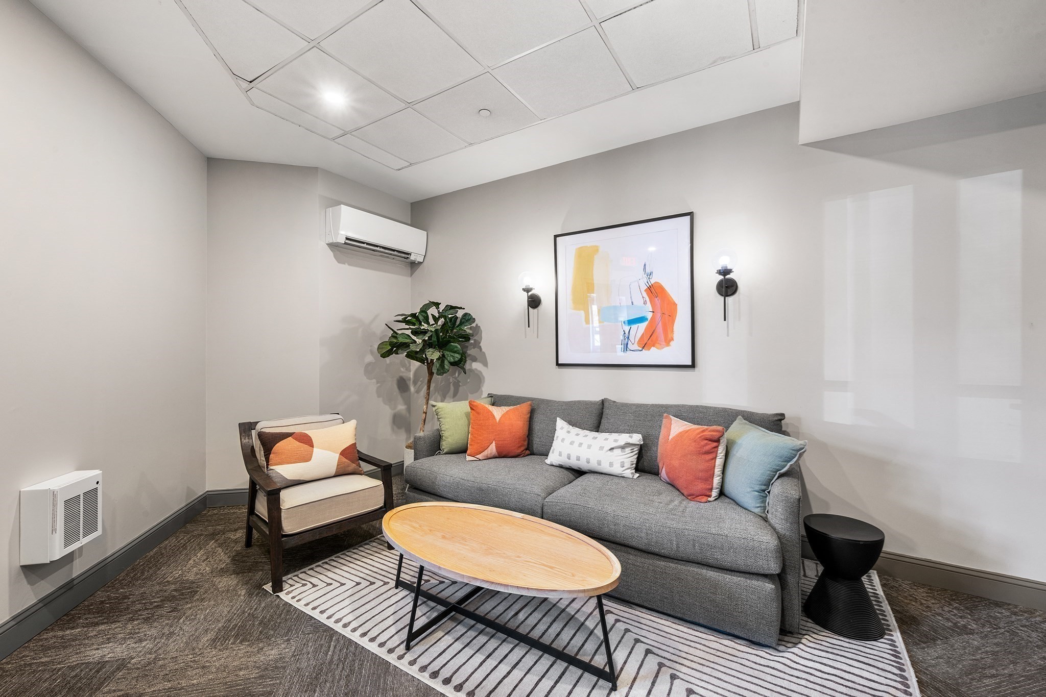 69 Foundry St Unit 310, Wakefield, MA 01880 - Image 22