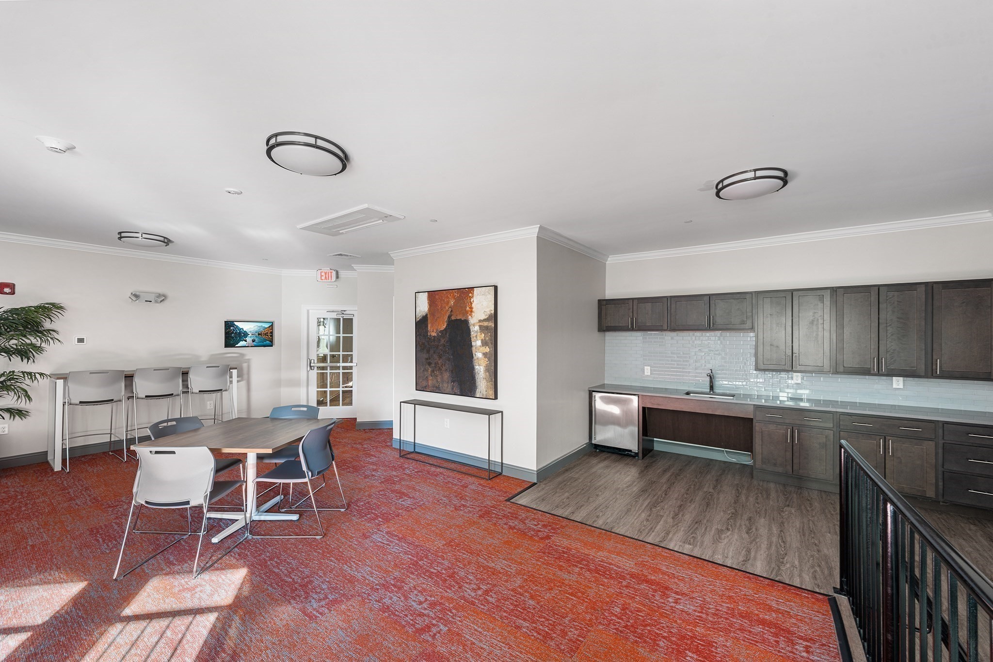 69 Foundry St Unit 310, Wakefield, MA 01880 - Image 23